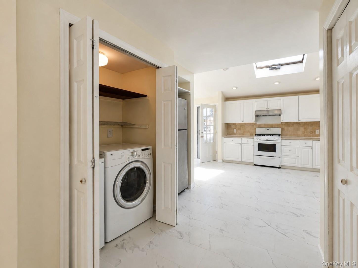 644 South 8th  Street – For Sale photo 10