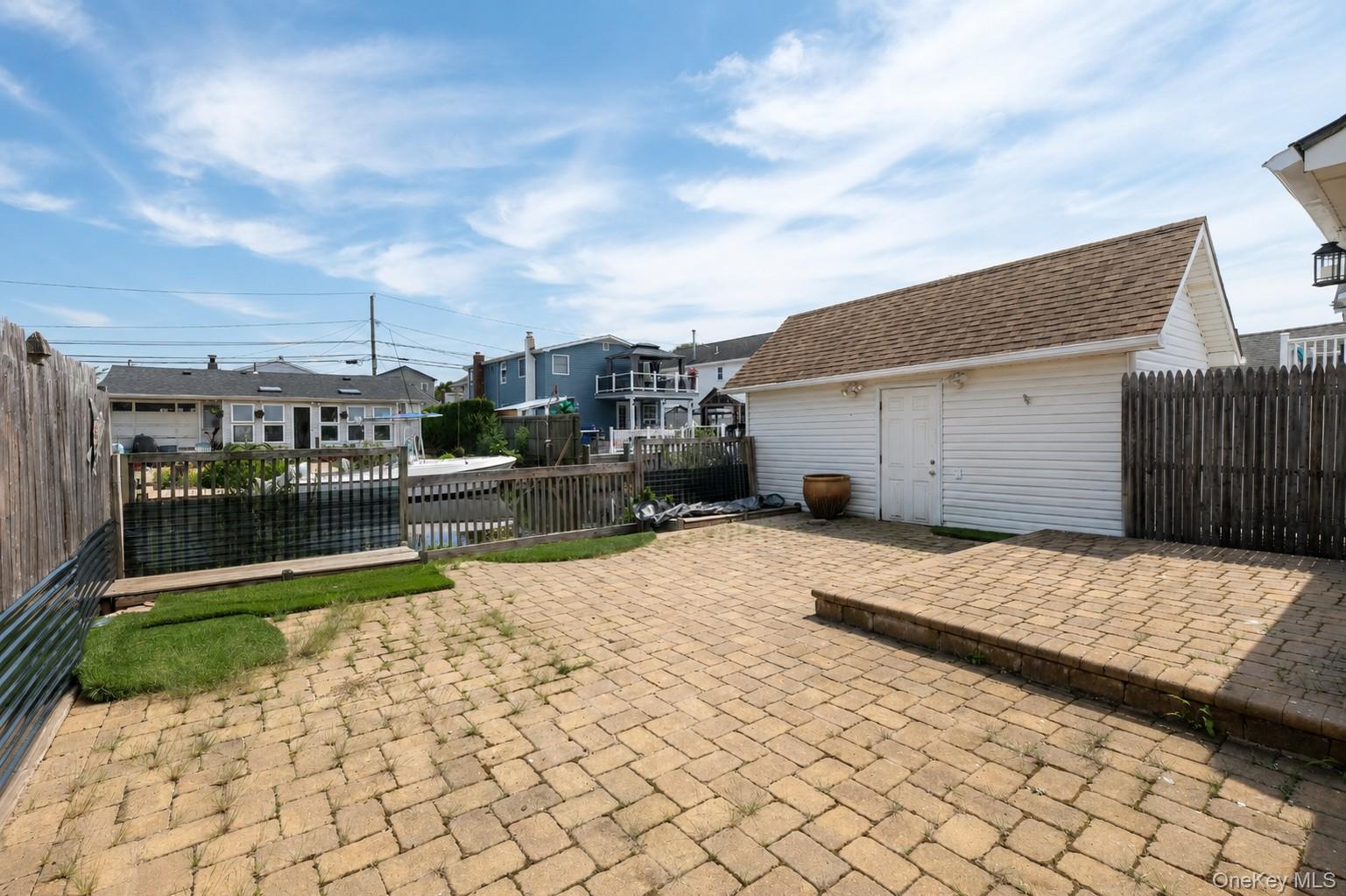 644 South 8th  Street – For Sale photo 25