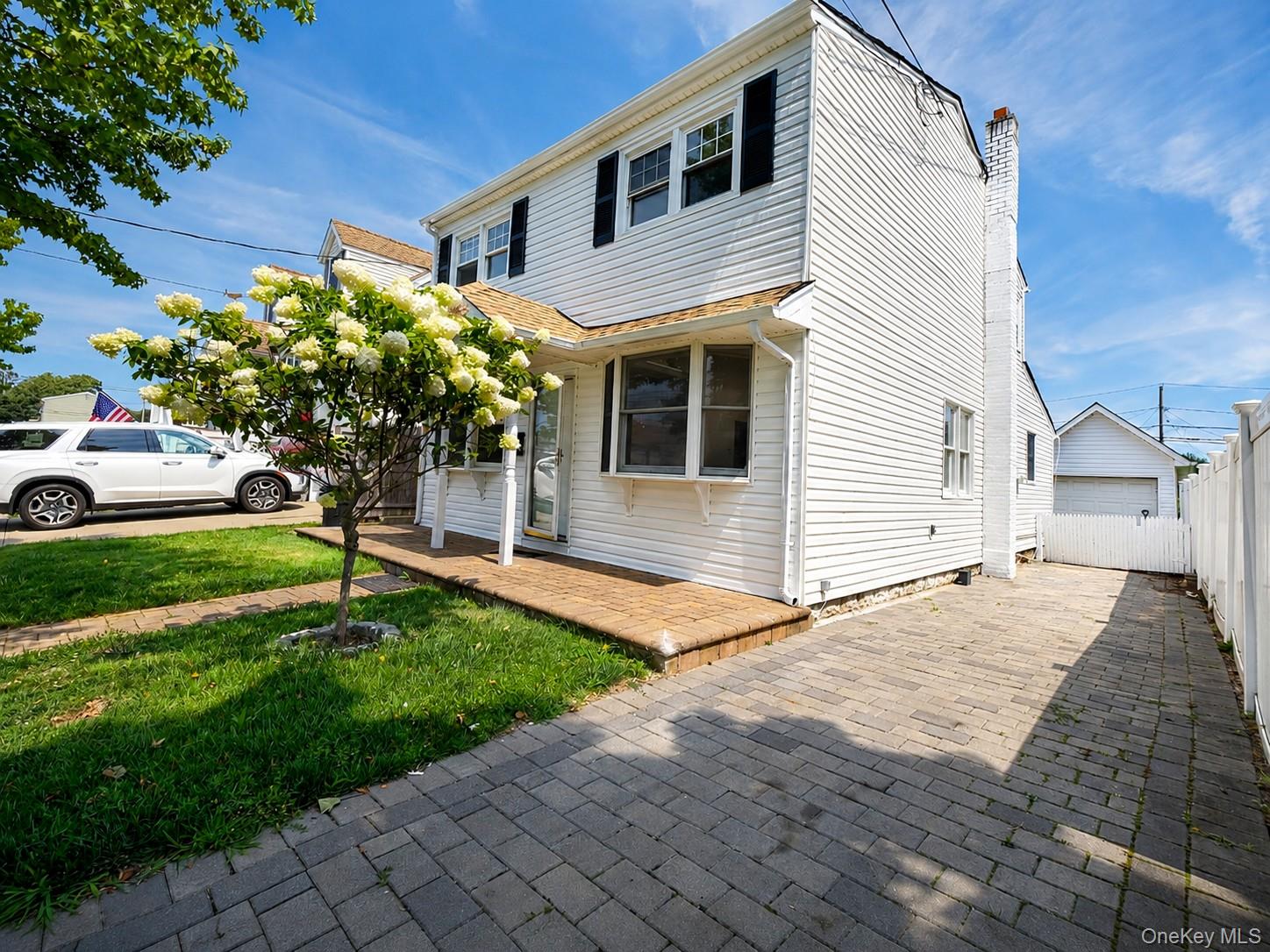 644 South 8th  Street – For Sale photo 3