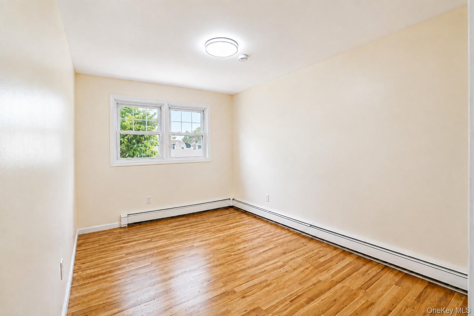 644 South 8th  Street – For Sale photo 16