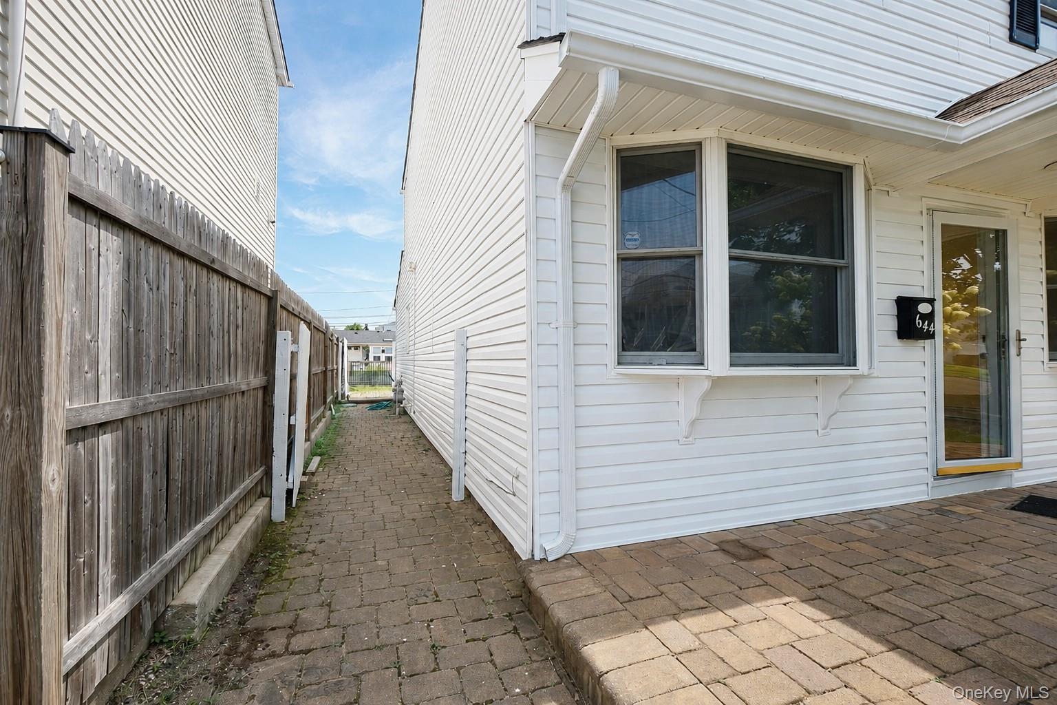 644 South 8th  Street – For Sale photo 24
