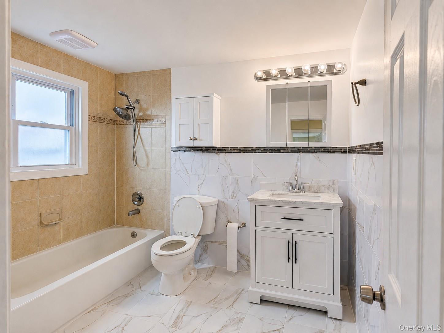 644 South 8th  Street – For Sale photo 15