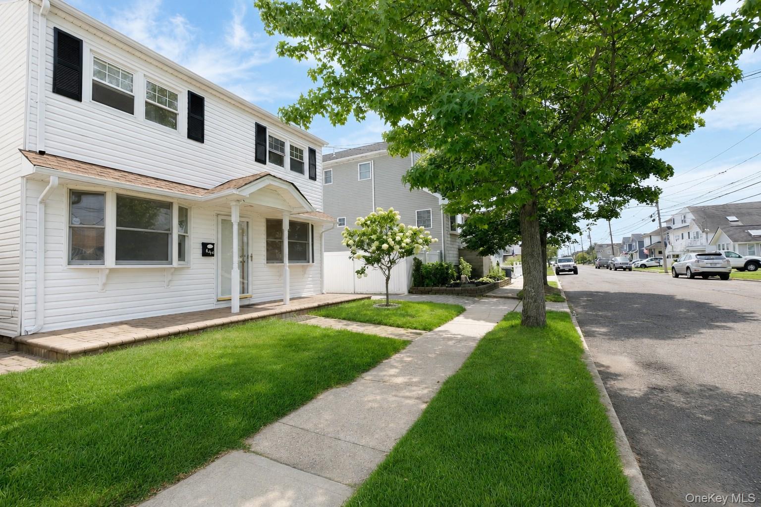 644 South 8th  Street – For Sale photo 28