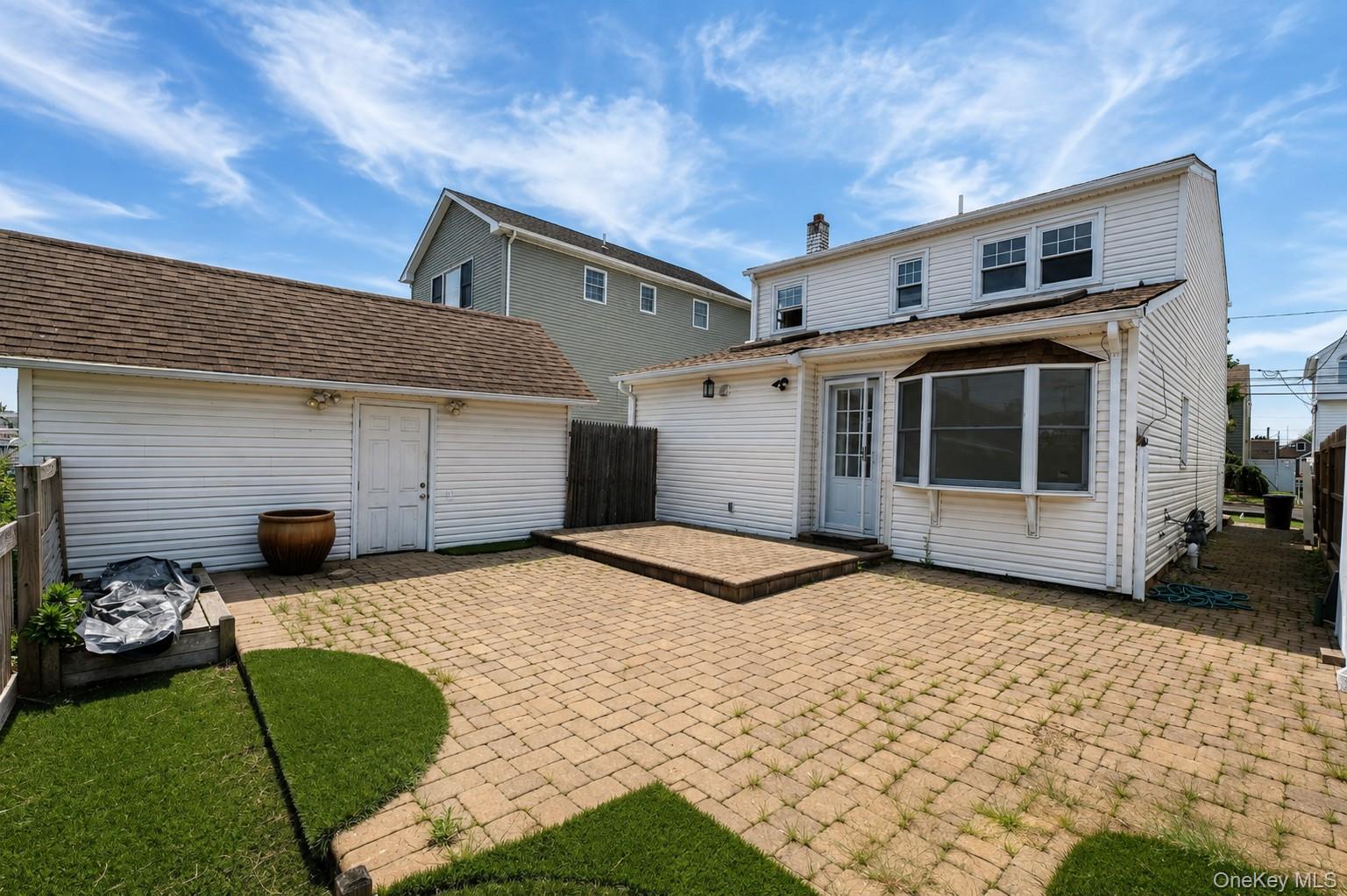 644 South 8th  Street – For Sale photo 4