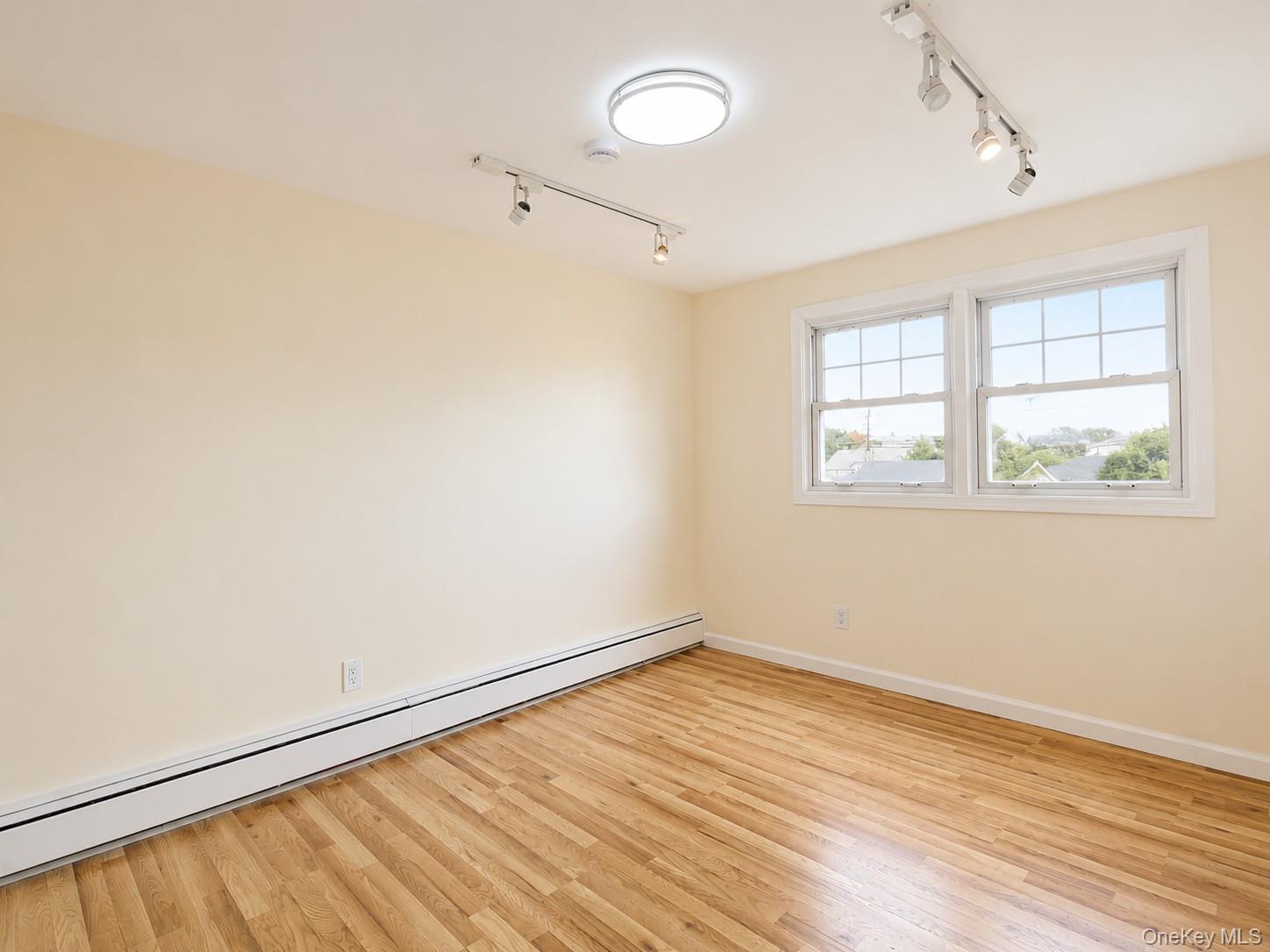 644 South 8th  Street – For Sale photo 19