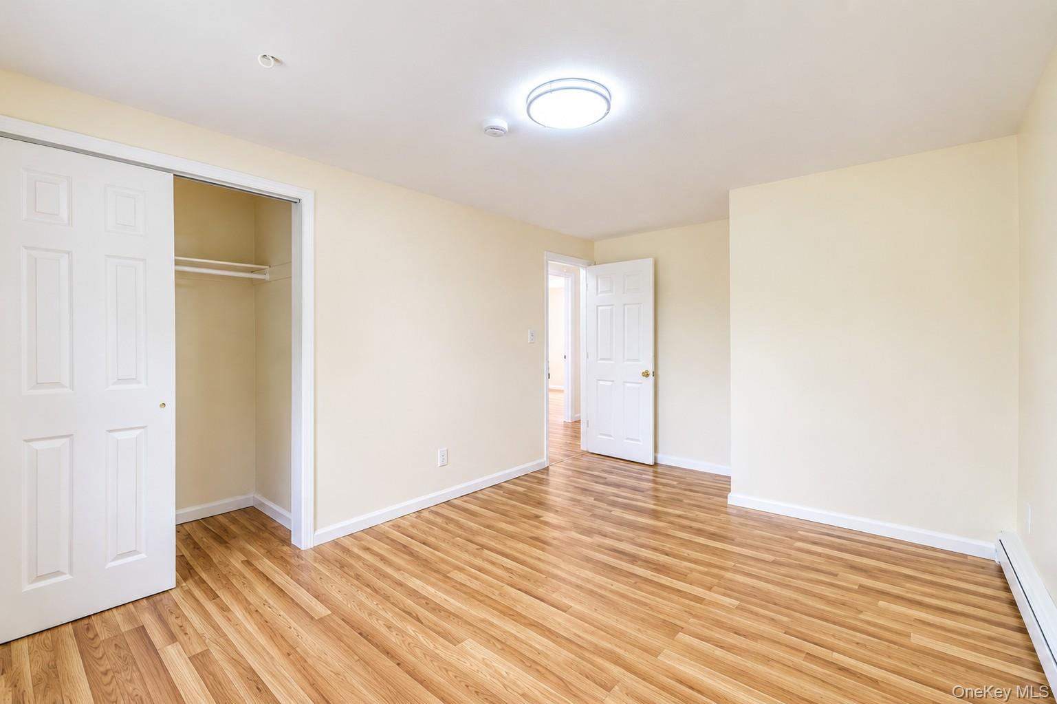 644 South 8th  Street – For Sale photo 18