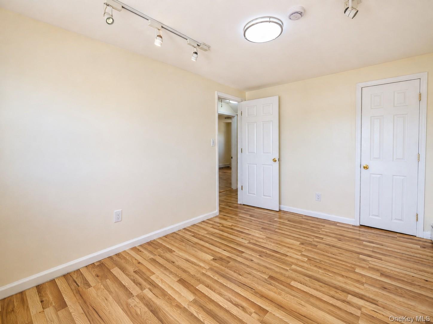 644 South 8th  Street – For Sale photo 20