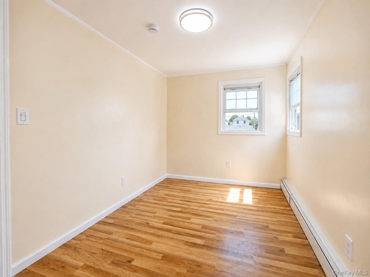 644 South 8th  Street – For Sale photo 21