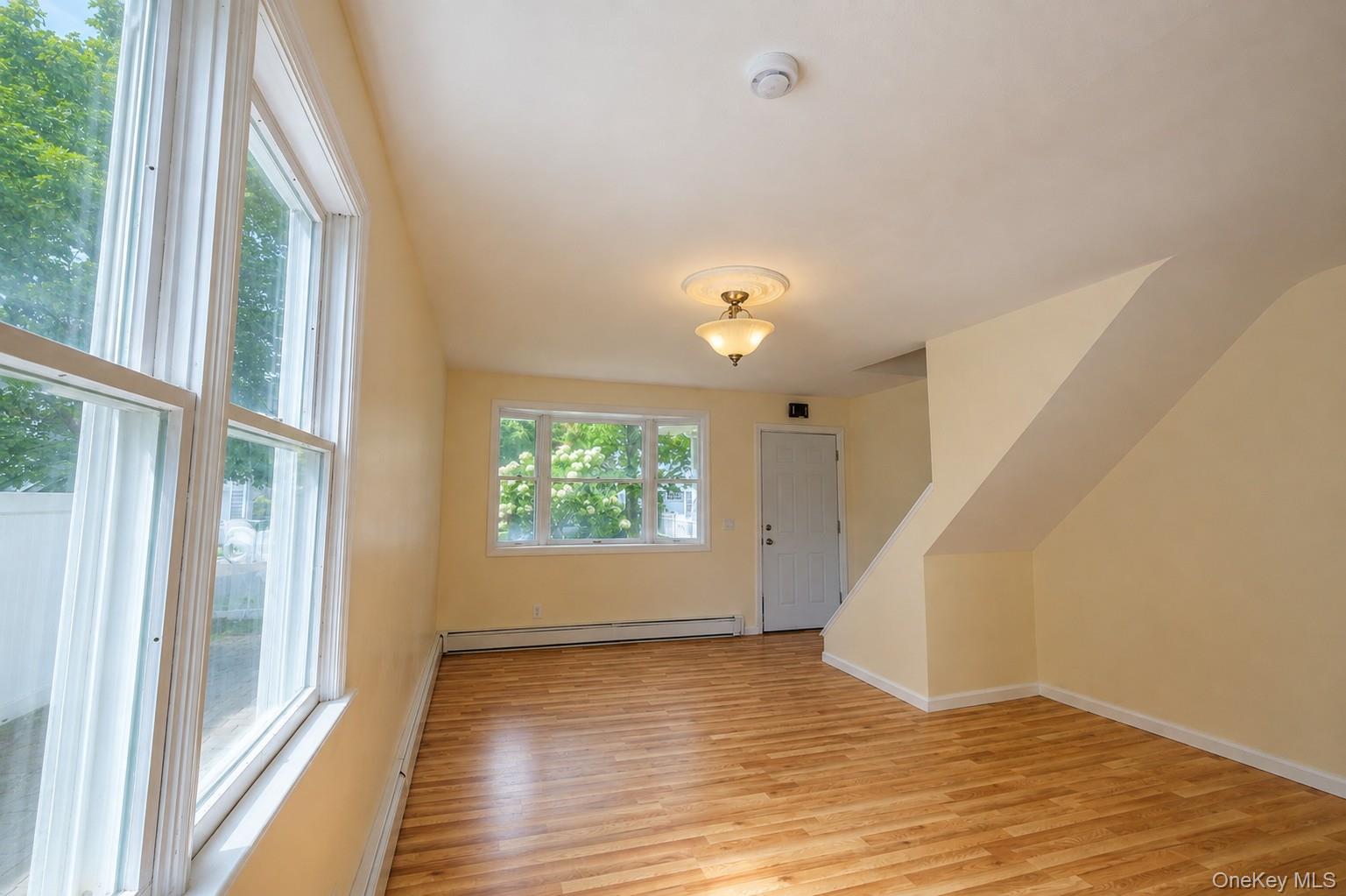 644 South 8th  Street – For Sale photo 7