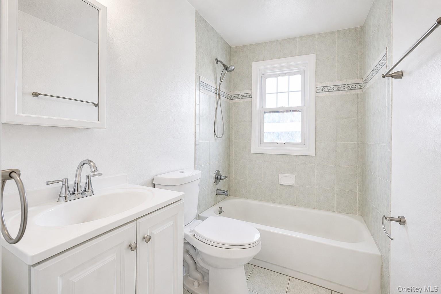 644 South 8th  Street – For Sale photo 23