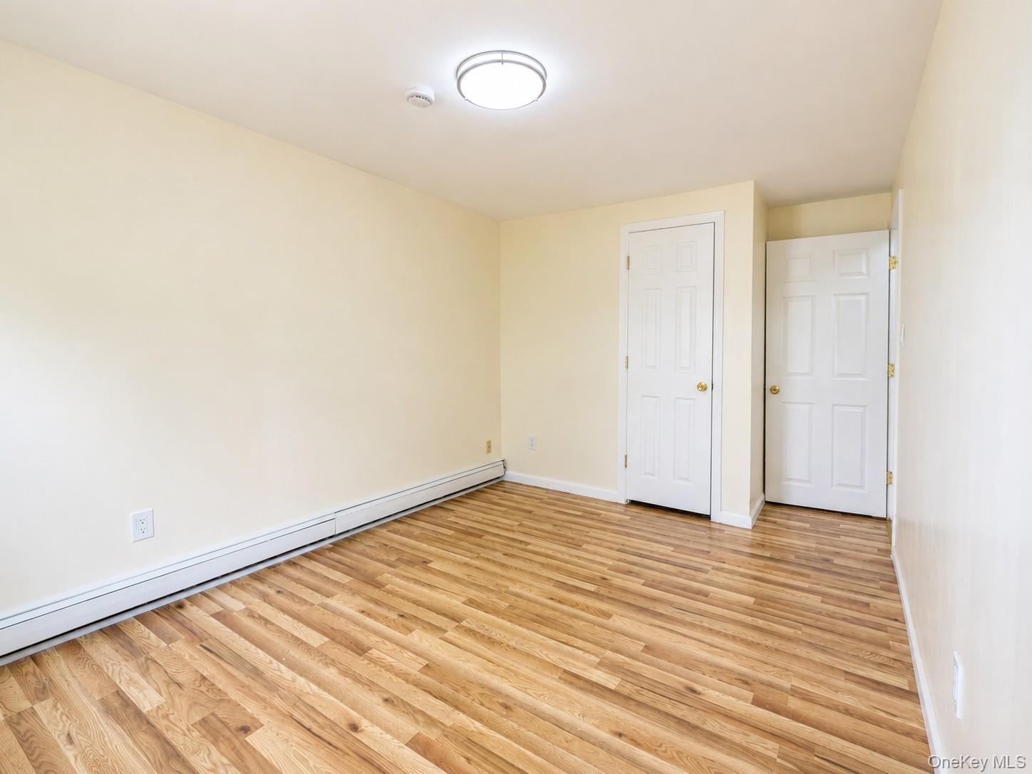 644 South 8th  Street – For Sale photo 17