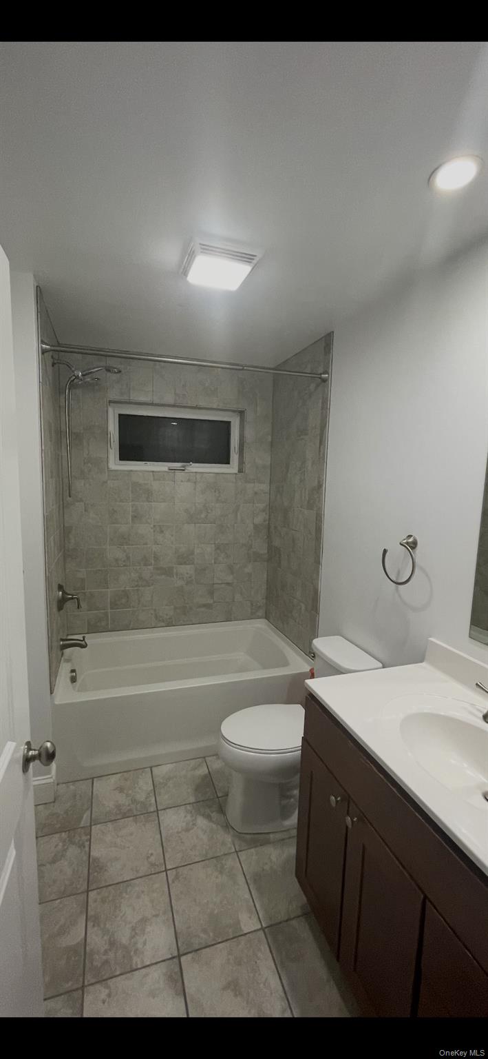 10 Pershing Pl – For Rent photo 3