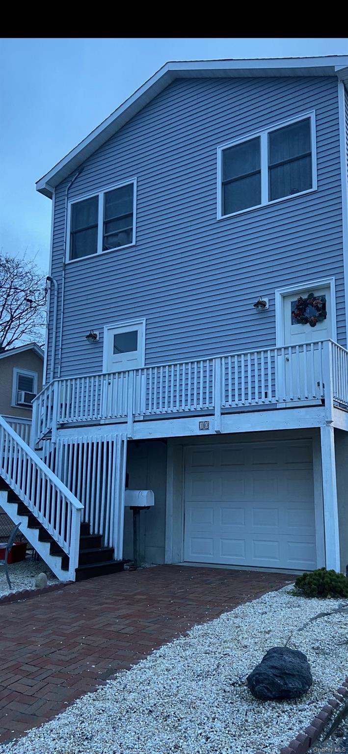 10 Pershing Pl – For Rent photo 4