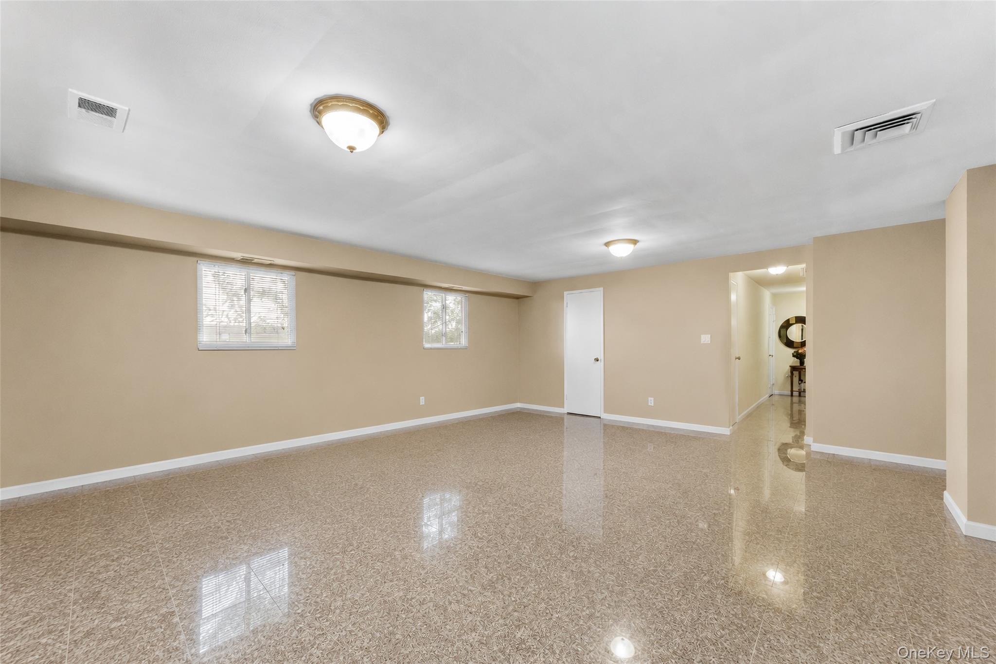 64-38 Marathon Parkway – For Sale photo 24
