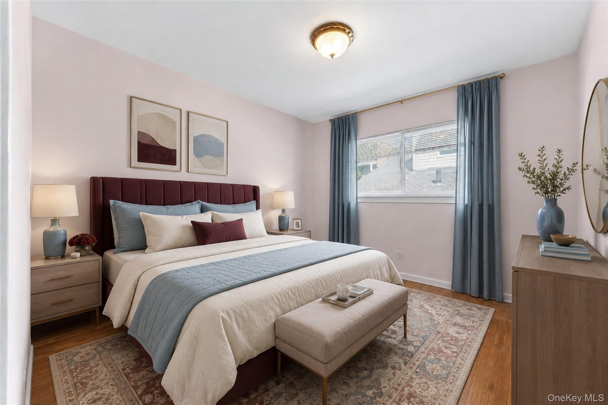 64-38 Marathon Parkway – For Sale photo 11