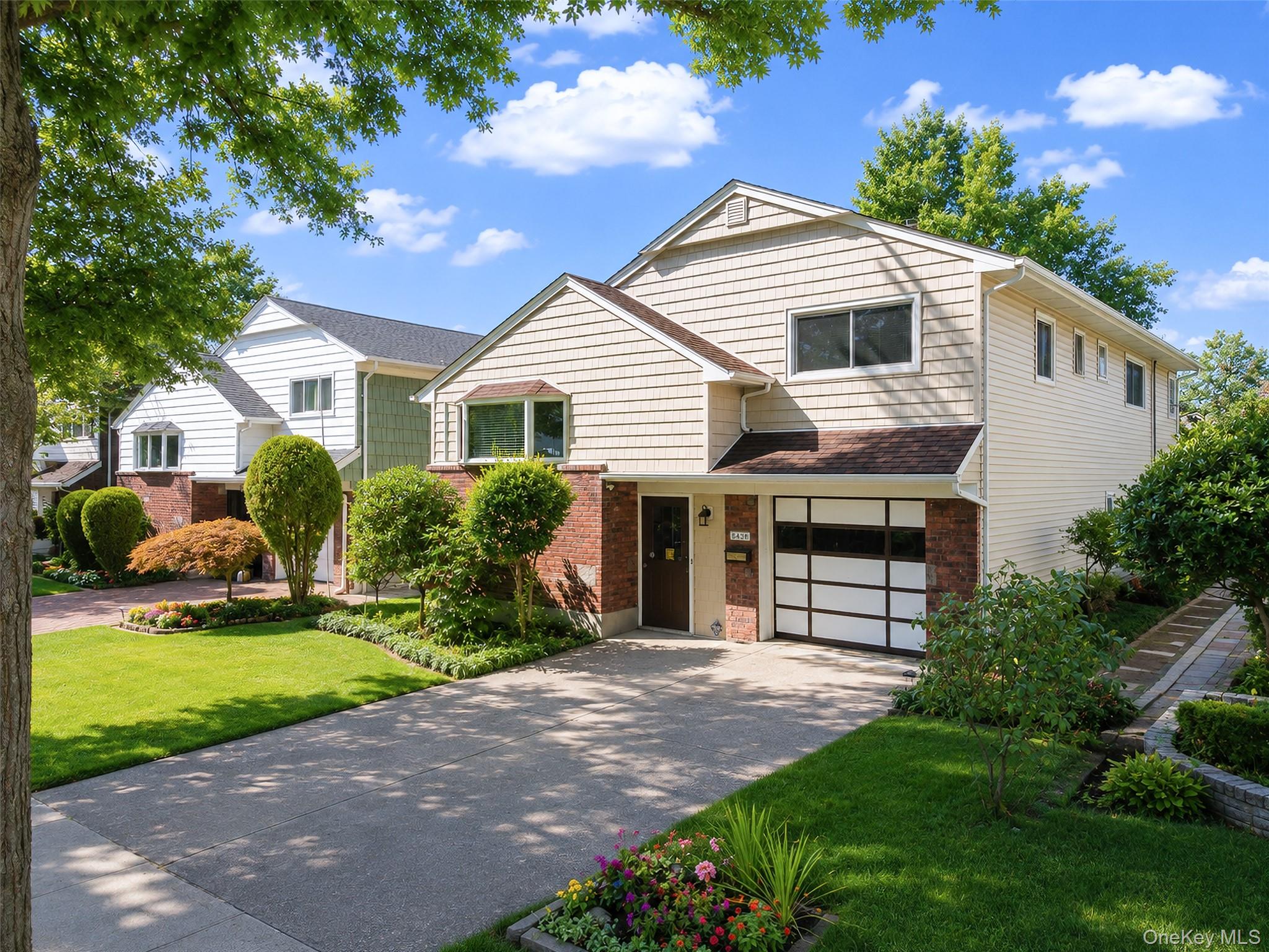 64-38 Marathon Parkway – For Sale photo 3