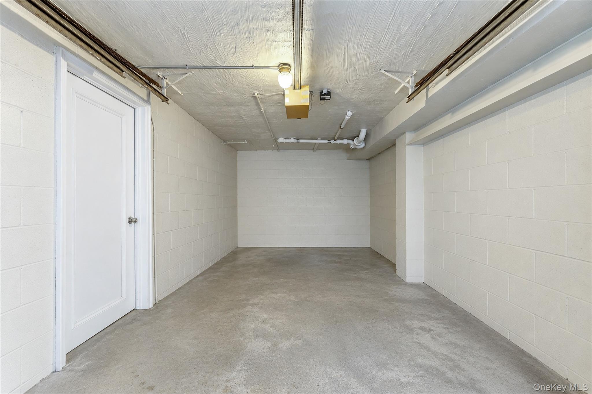 64-38 Marathon Parkway – For Sale photo 28