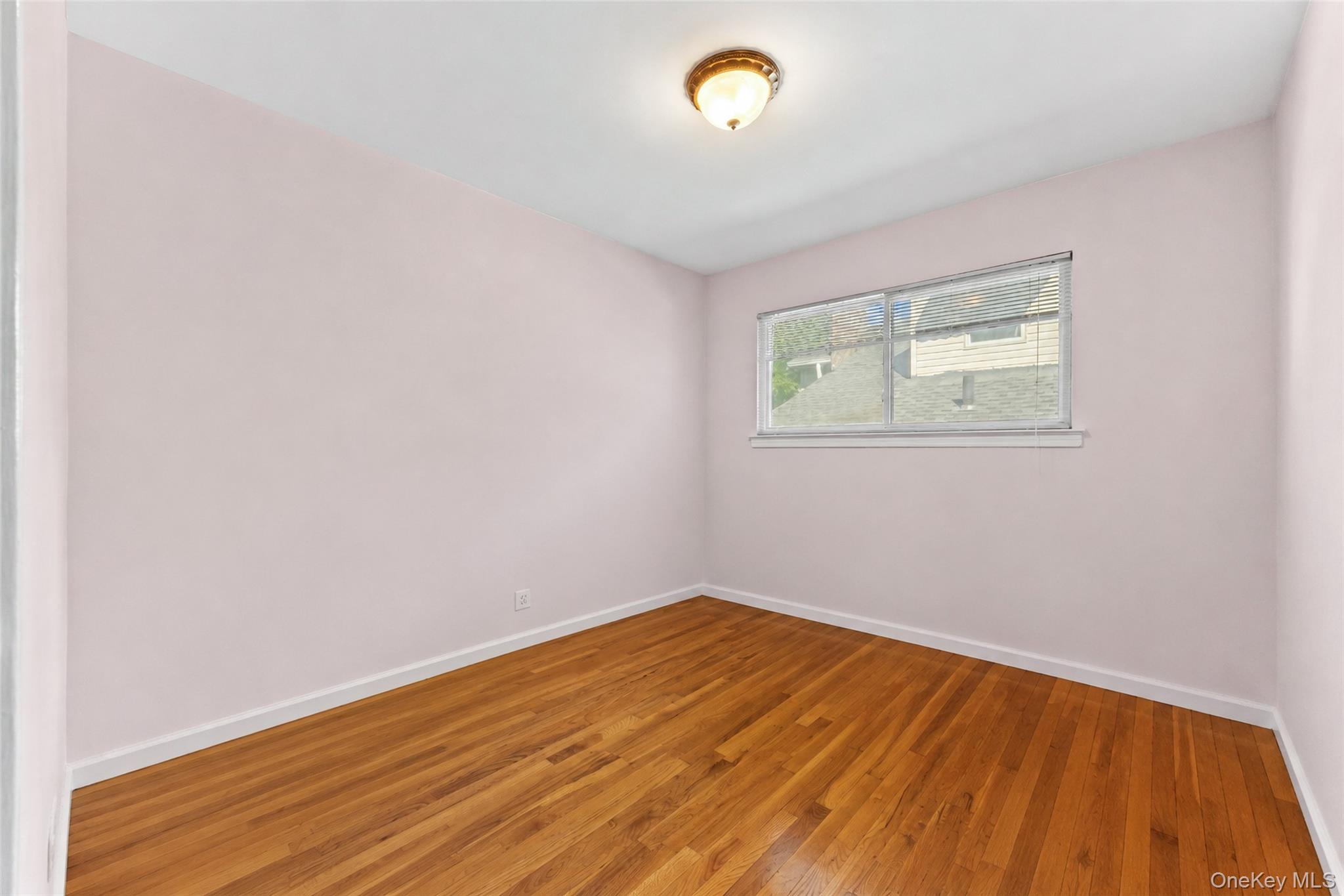 64-38 Marathon Parkway – For Sale photo 12