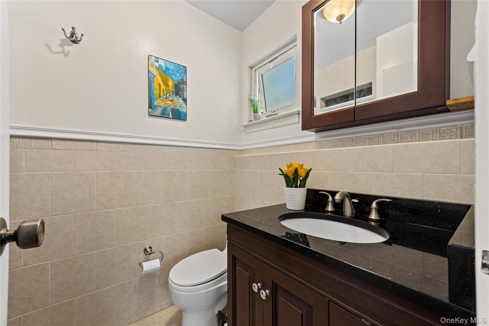 64-38 Marathon Parkway – For Sale photo 17