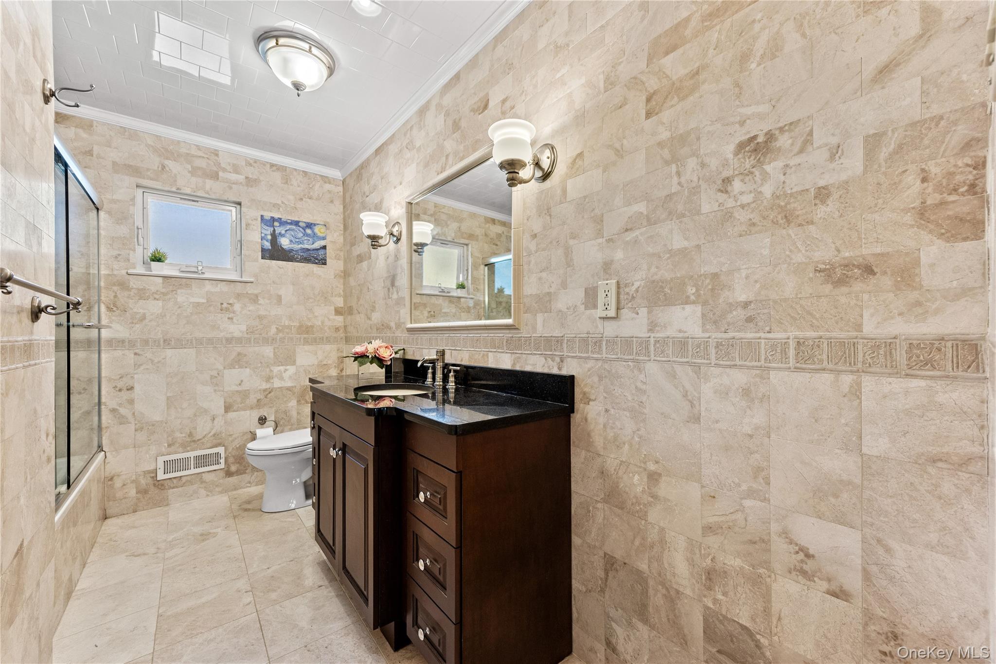 64-38 Marathon Parkway – For Sale photo 13