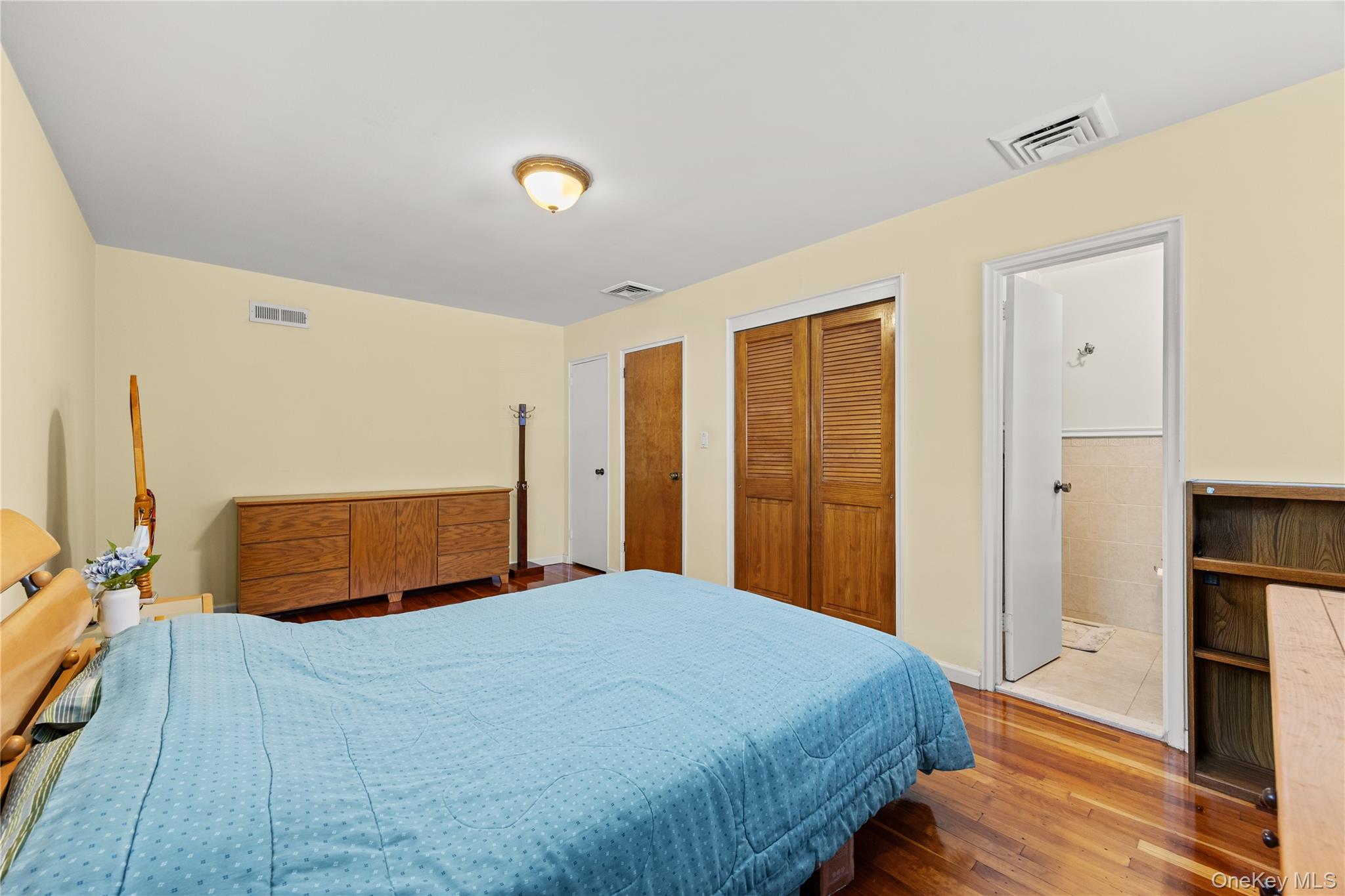 64-38 Marathon Parkway – For Sale photo 16
