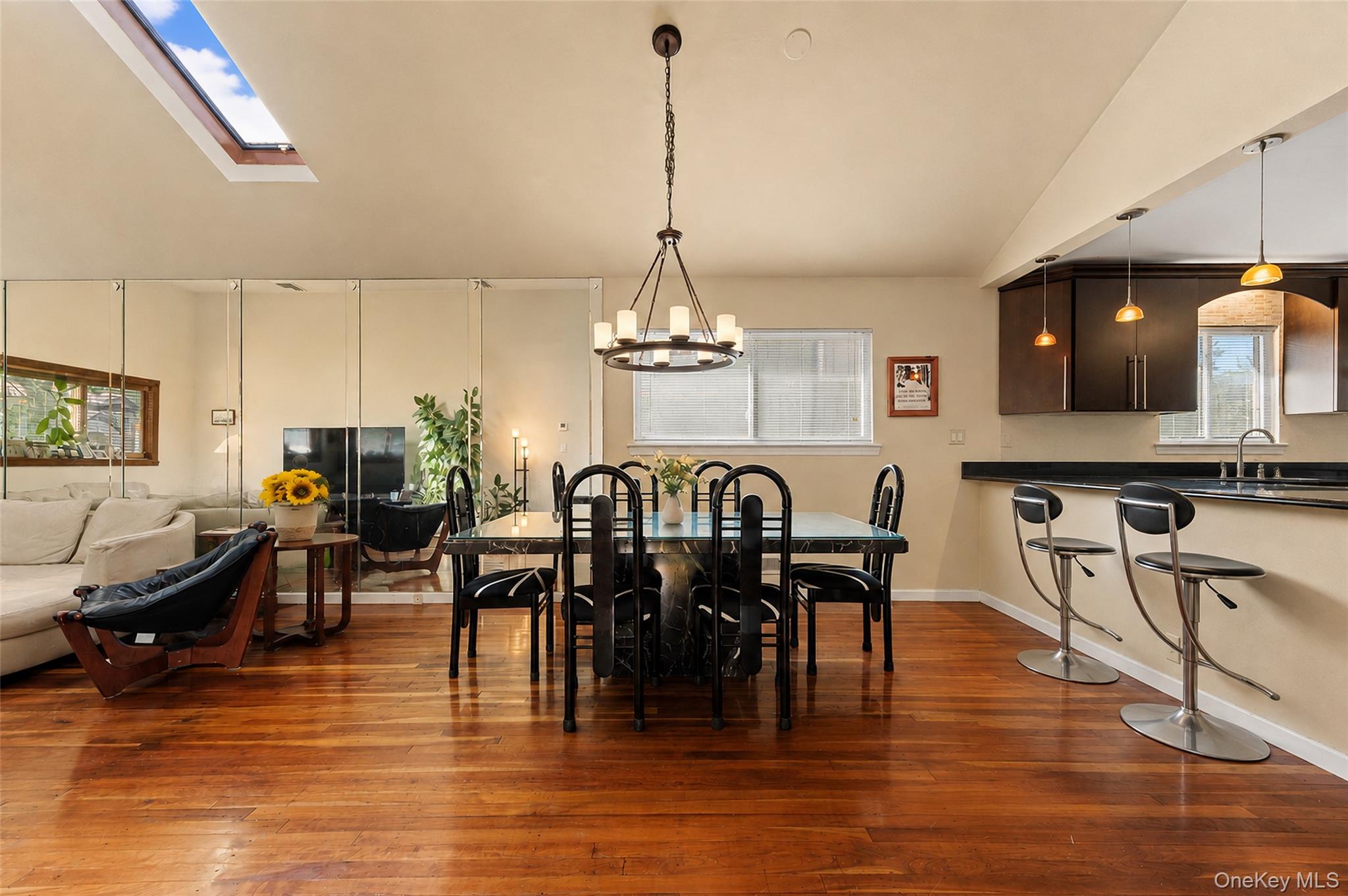 64-38 Marathon Parkway – For Sale photo 7