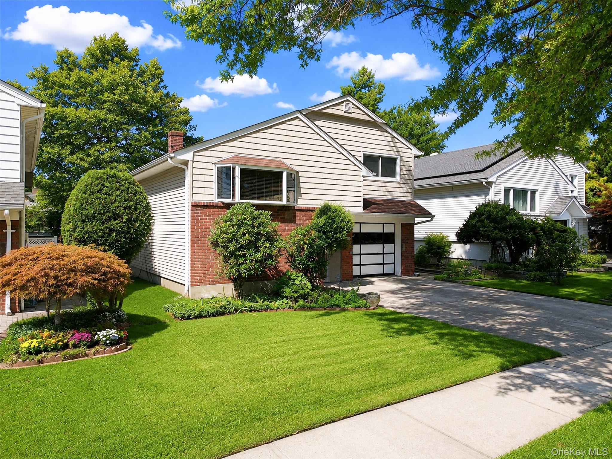 64-38 Marathon Parkway – For Sale photo 2
