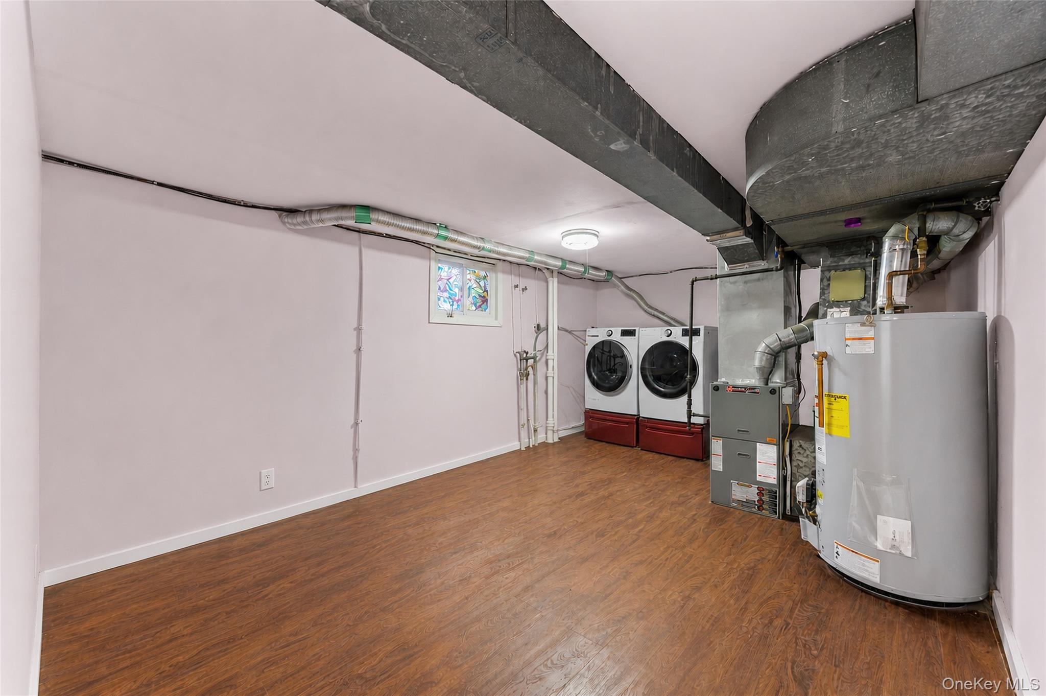 64-38 Marathon Parkway – For Sale photo 27