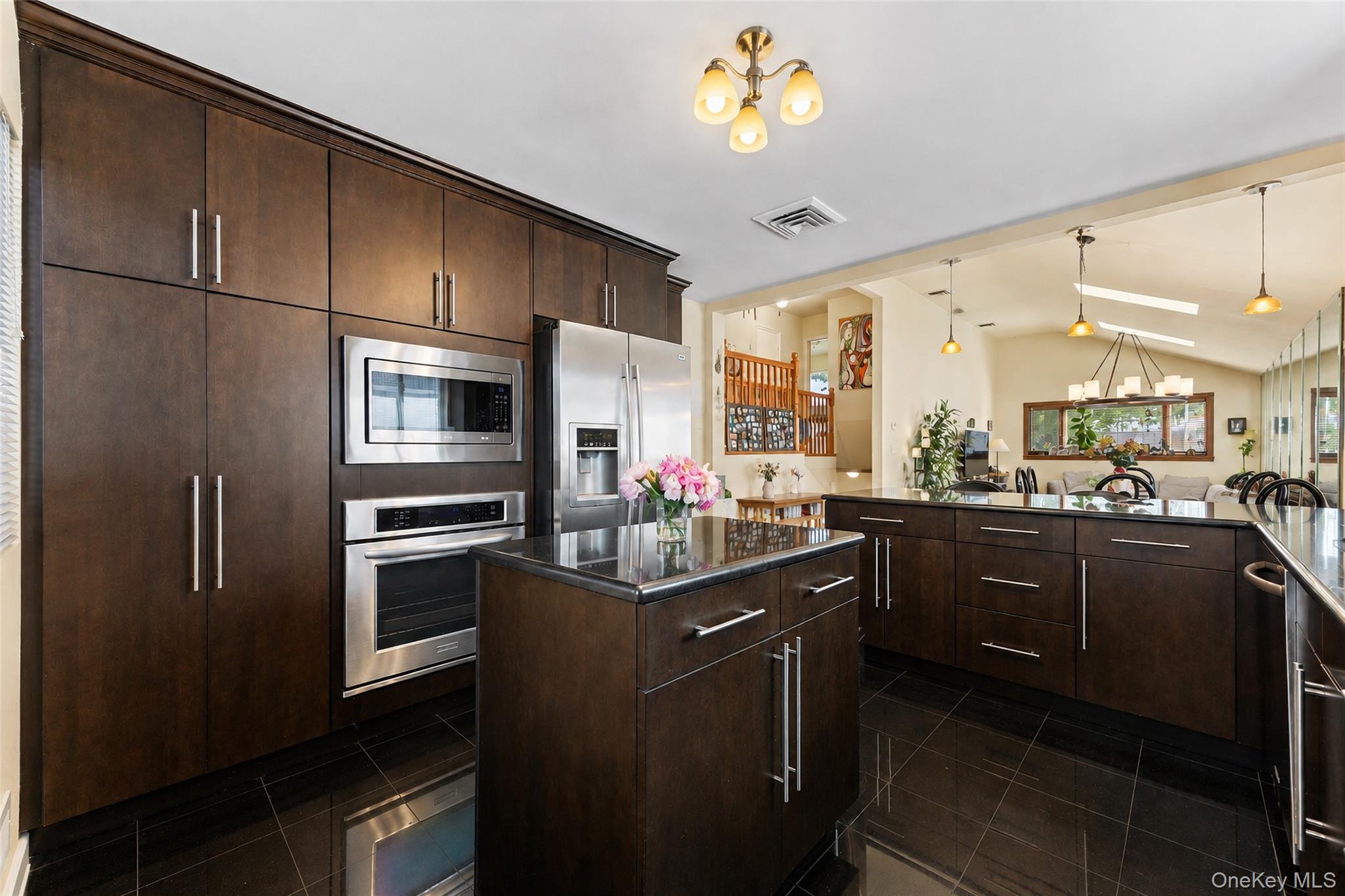 64-38 Marathon Parkway – For Sale photo 10