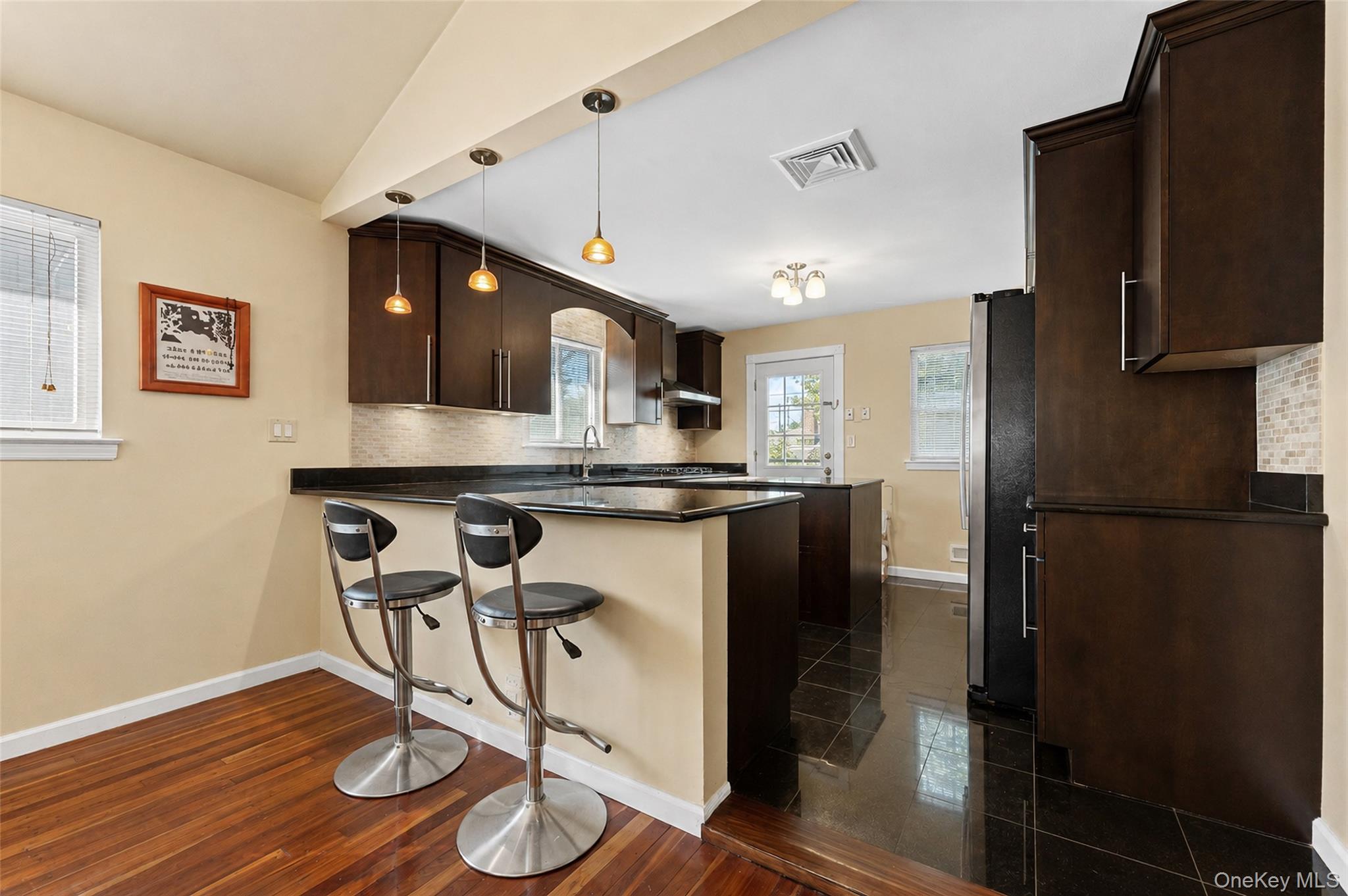 64-38 Marathon Parkway – For Sale photo 8