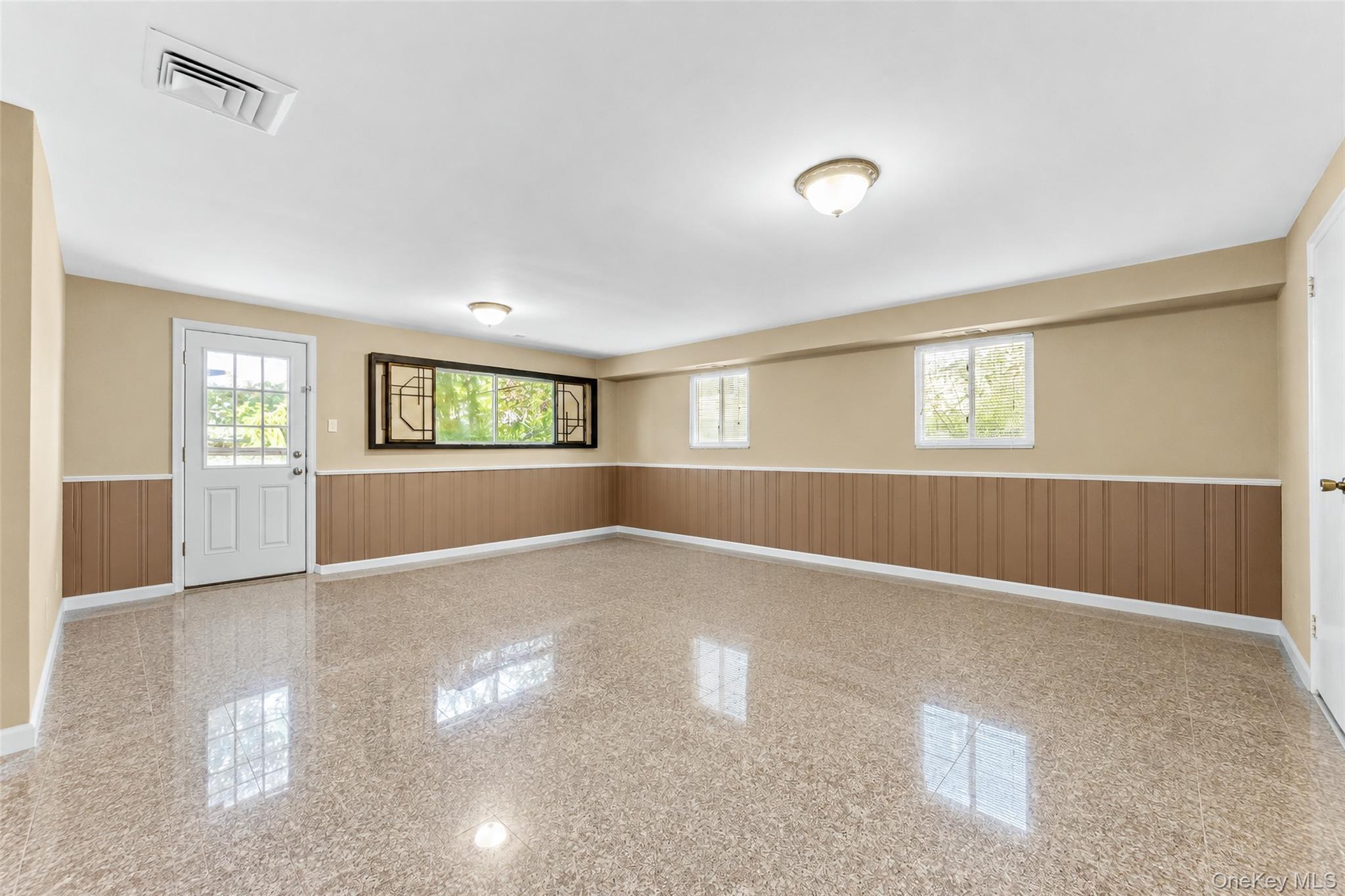 64-38 Marathon Parkway – For Sale photo 22