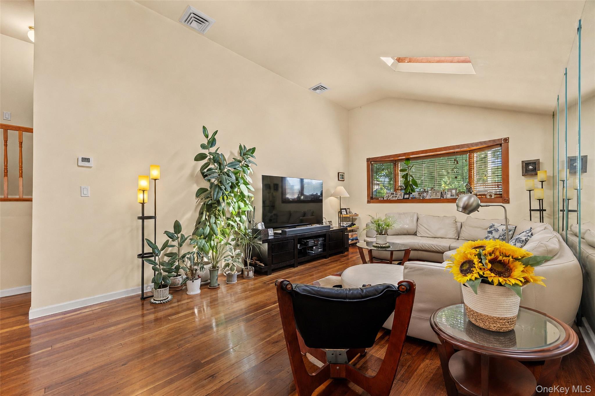 64-38 Marathon Parkway – For Sale photo 4