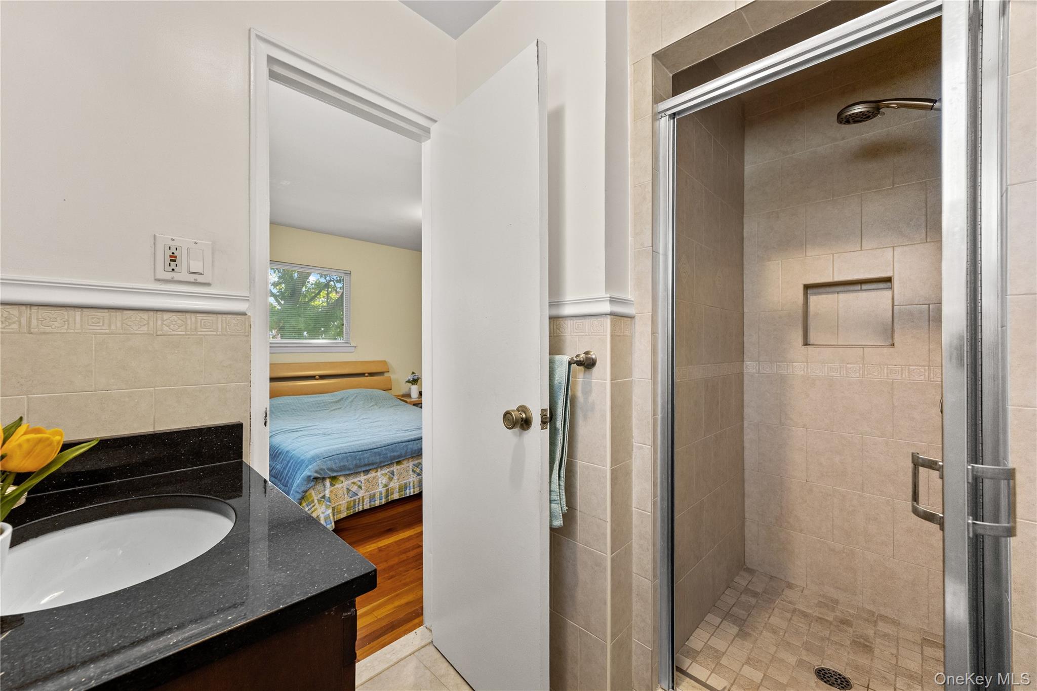 64-38 Marathon Parkway – For Sale photo 18