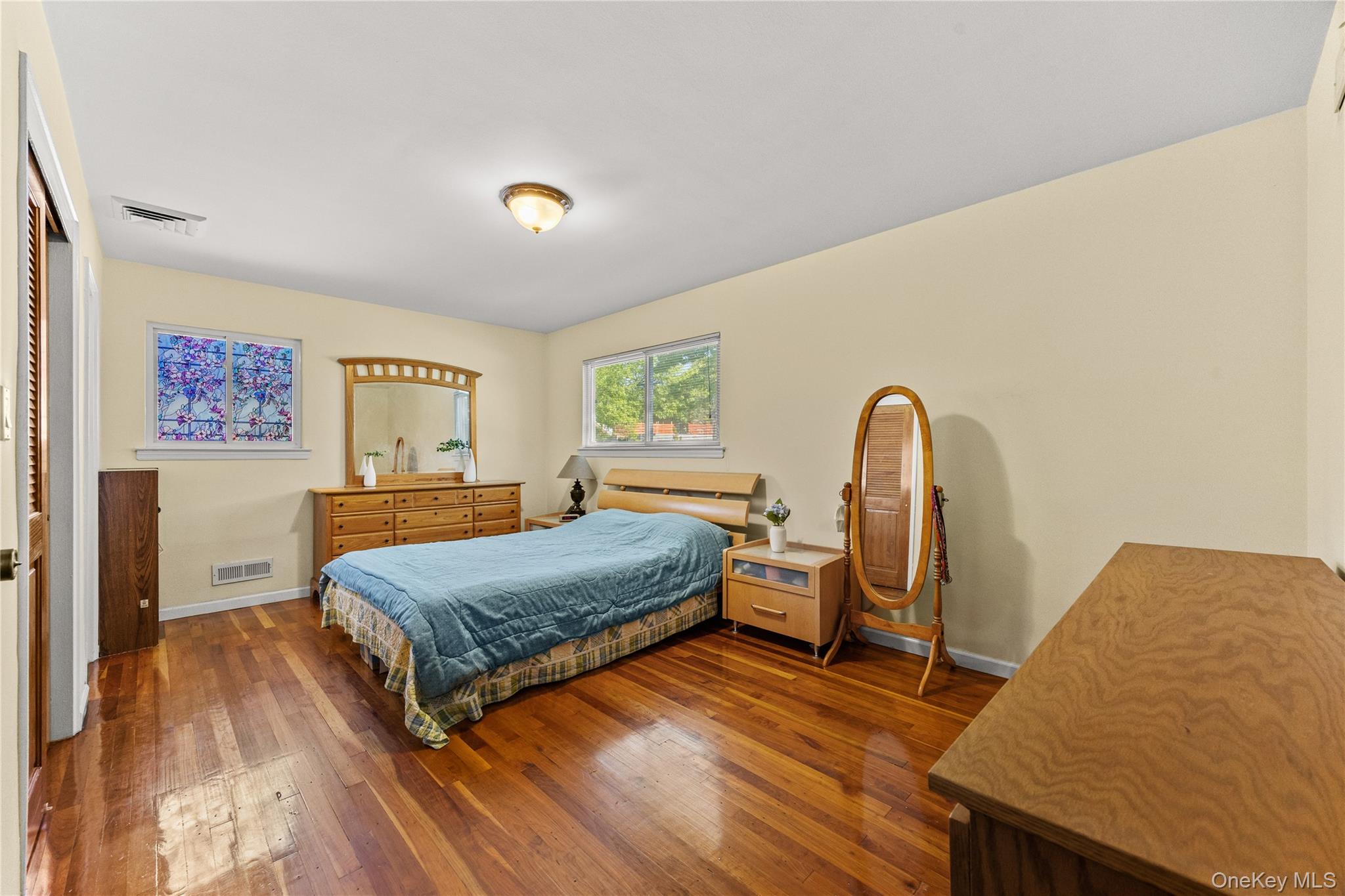 64-38 Marathon Parkway – For Sale photo 15