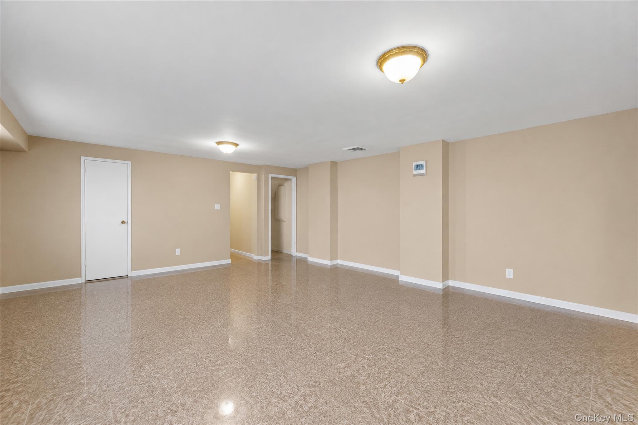 64-38 Marathon Parkway – For Sale photo 23