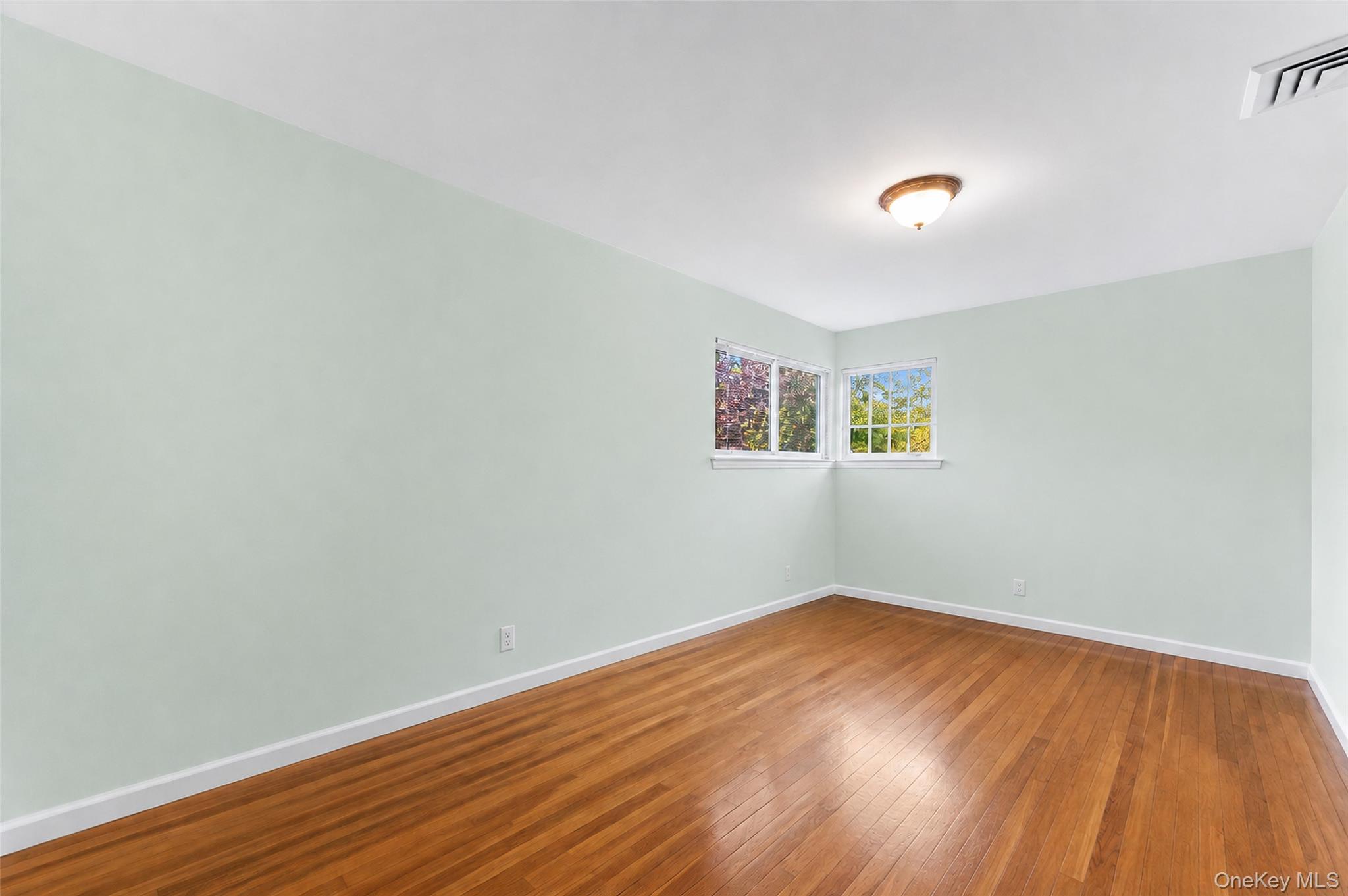 64-38 Marathon Parkway – For Sale photo 20