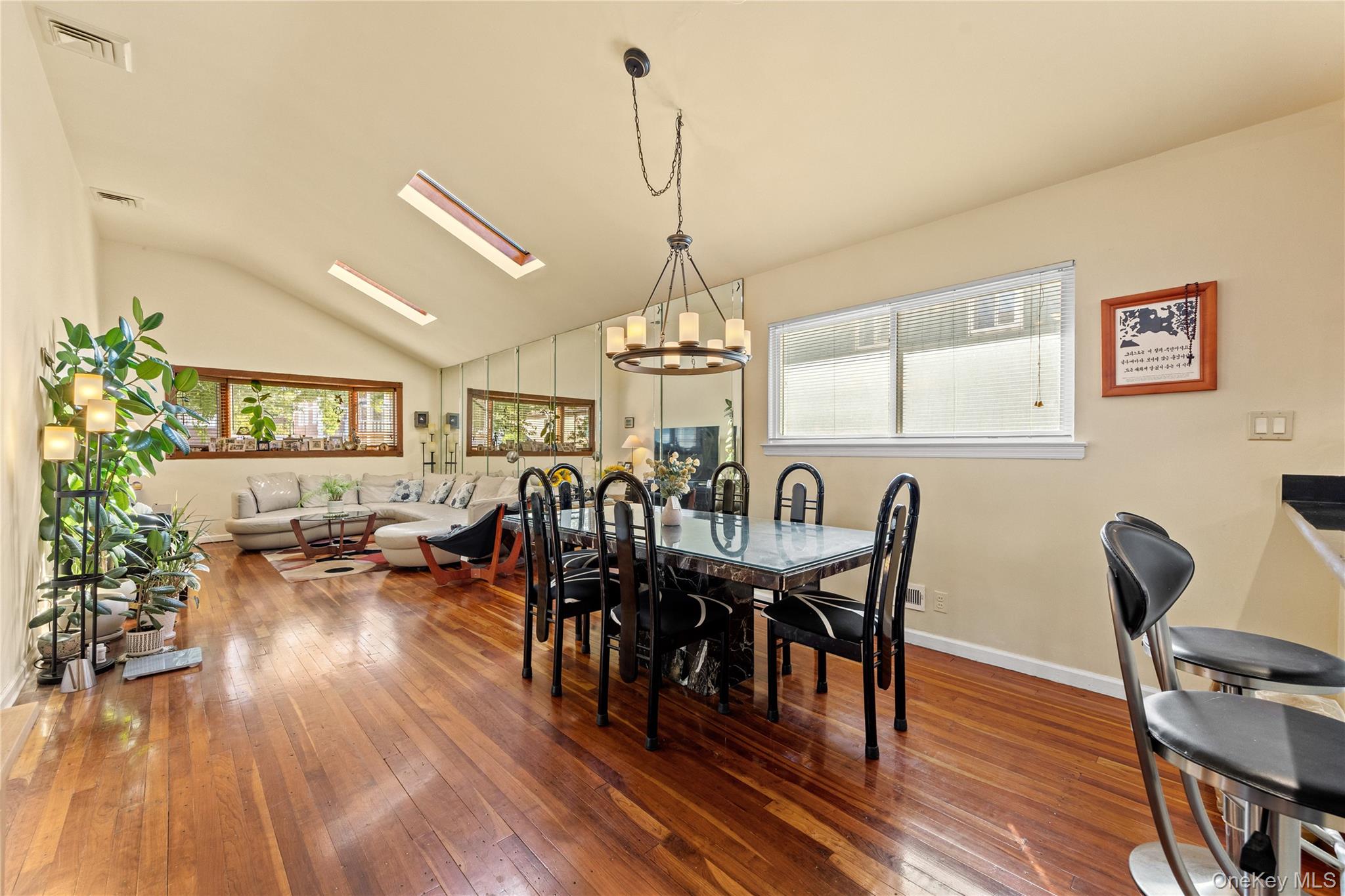 64-38 Marathon Parkway – For Sale photo 6
