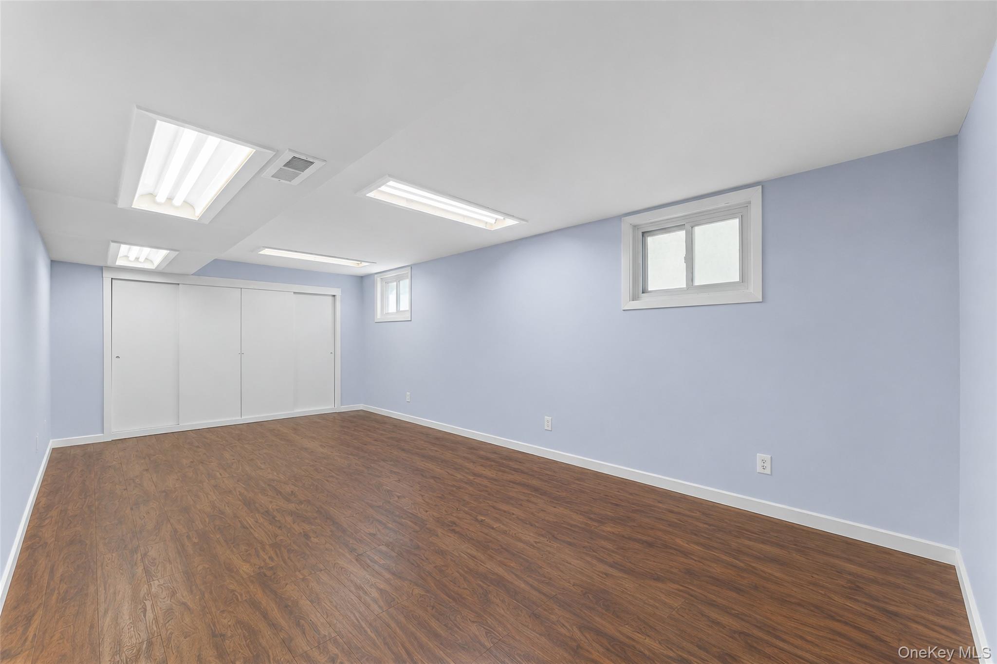 64-38 Marathon Parkway – For Sale photo 26