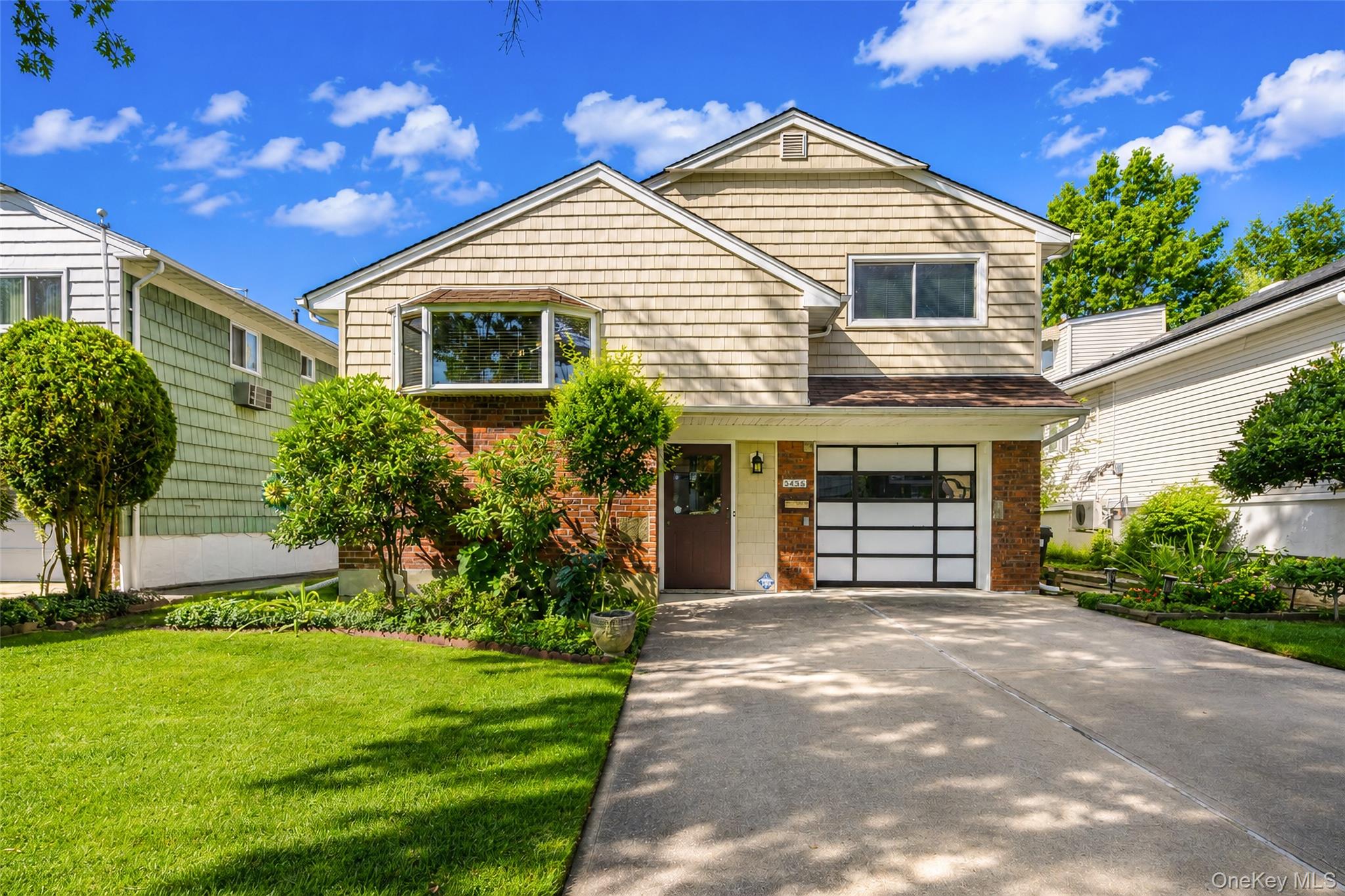 64-38 Marathon Parkway – For Sale