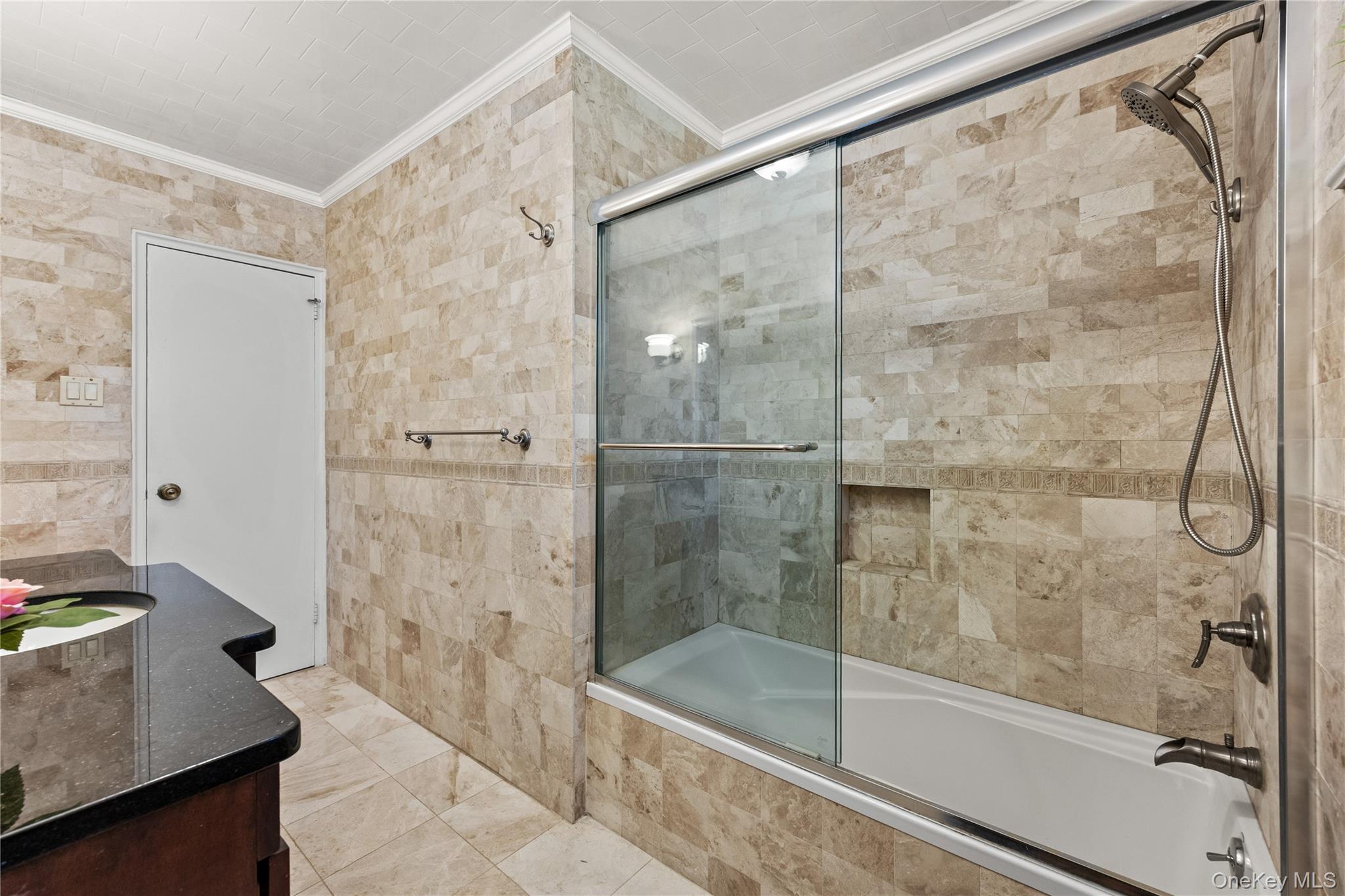 64-38 Marathon Parkway – For Sale photo 14