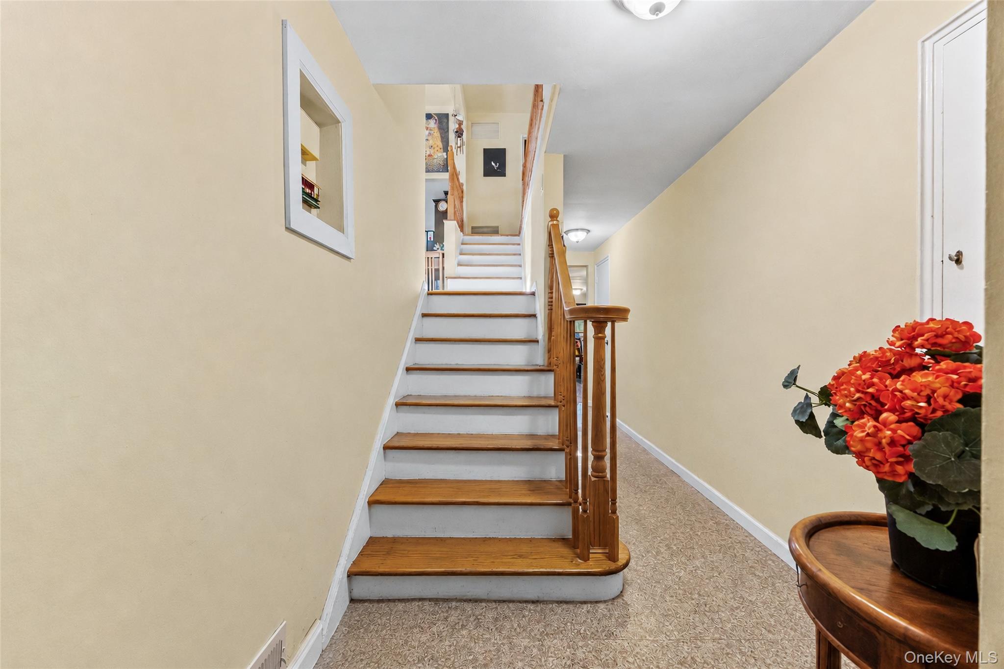64-38 Marathon Parkway – For Sale photo 21