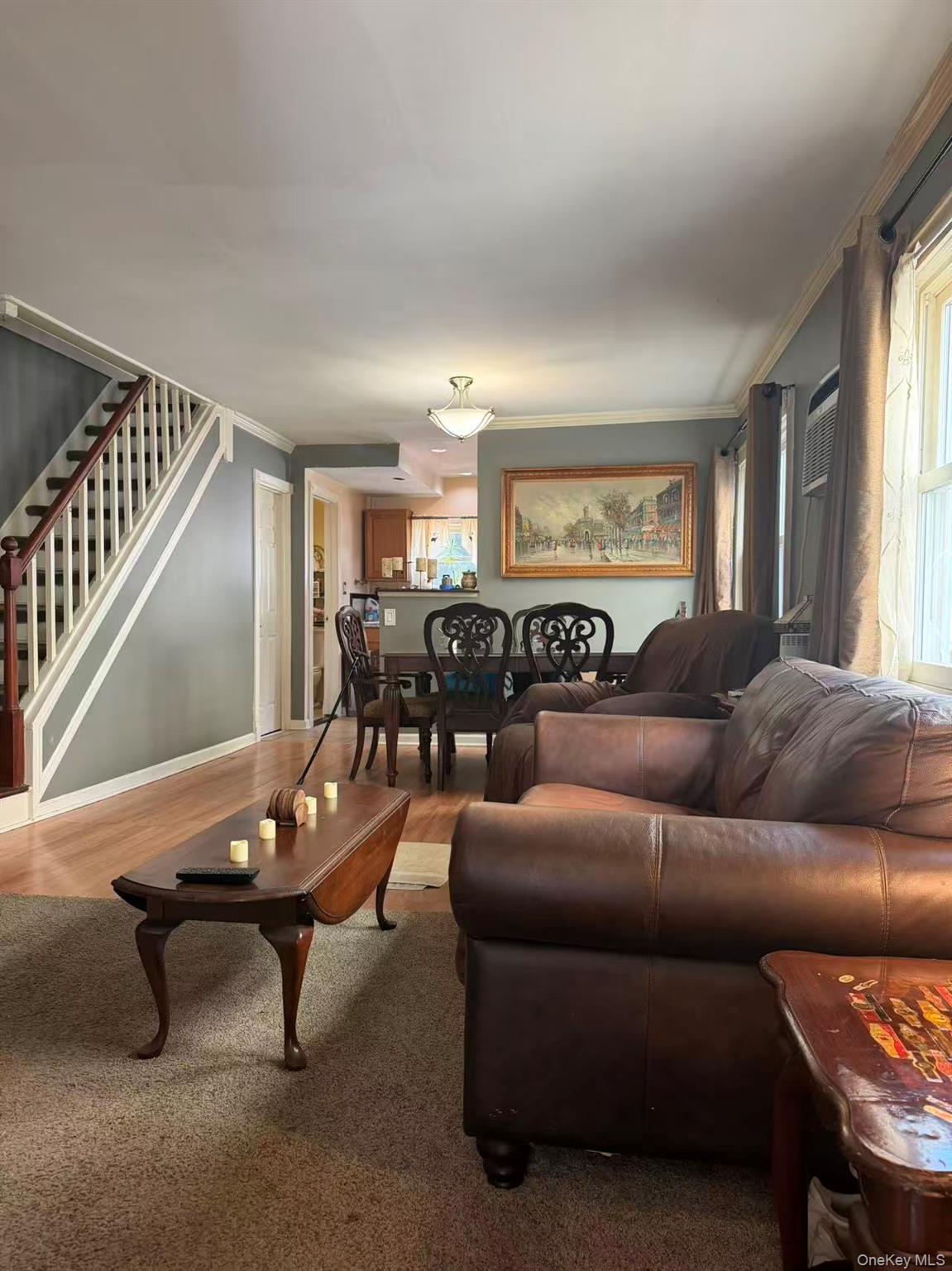 4320 247th Street – For Sale photo 4