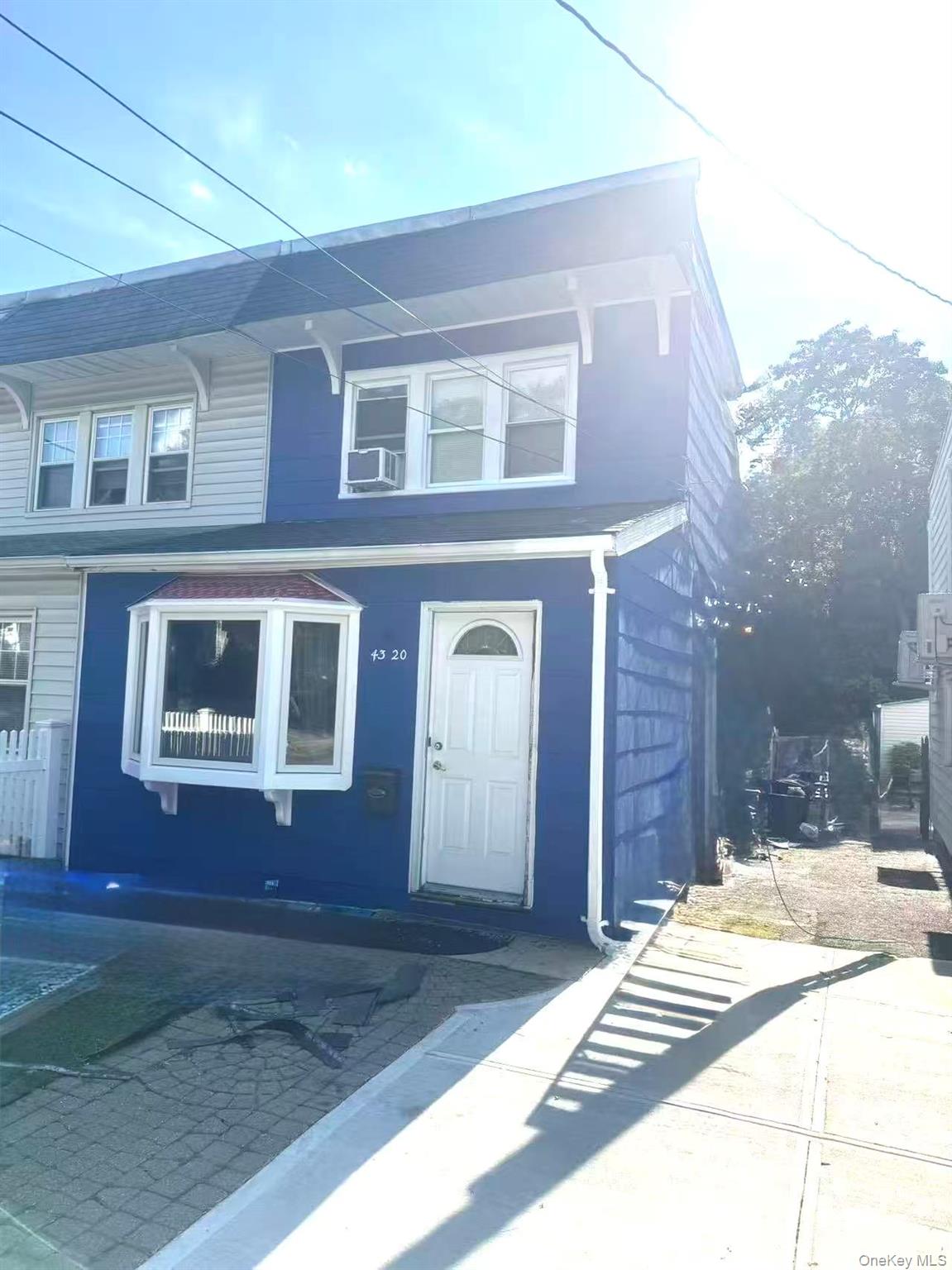 4320 247th Street – For Sale