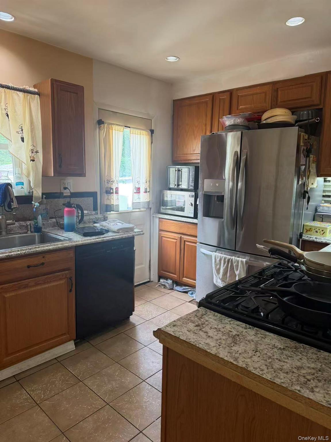 4320 247th Street – For Sale photo 3