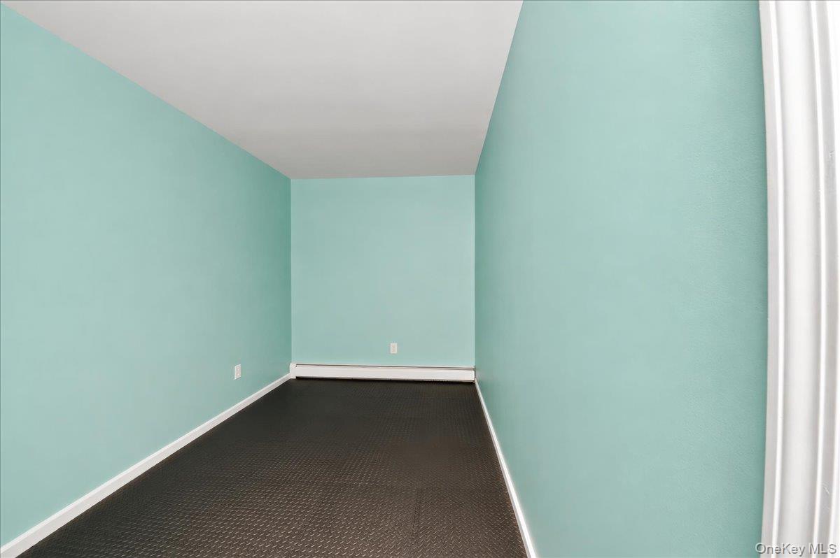 629 Belden Street – For Sale photo 13