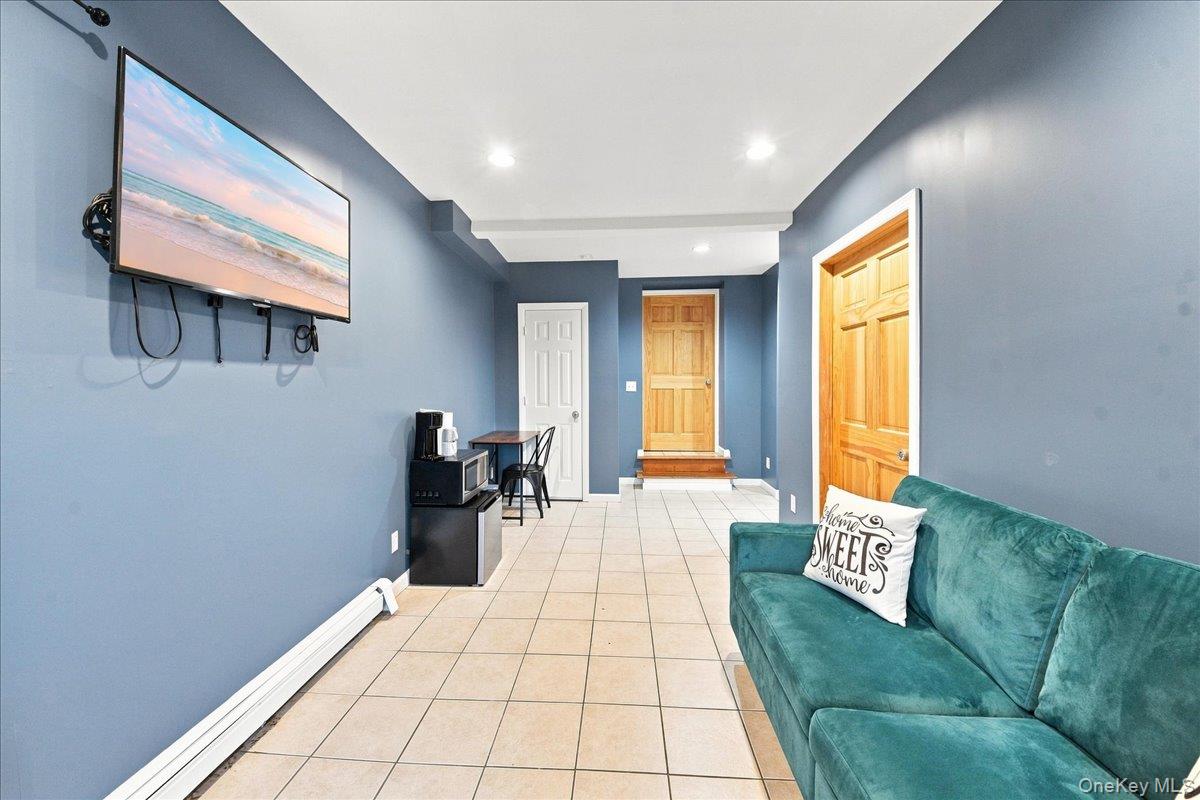 629 Belden Street – For Sale photo 27