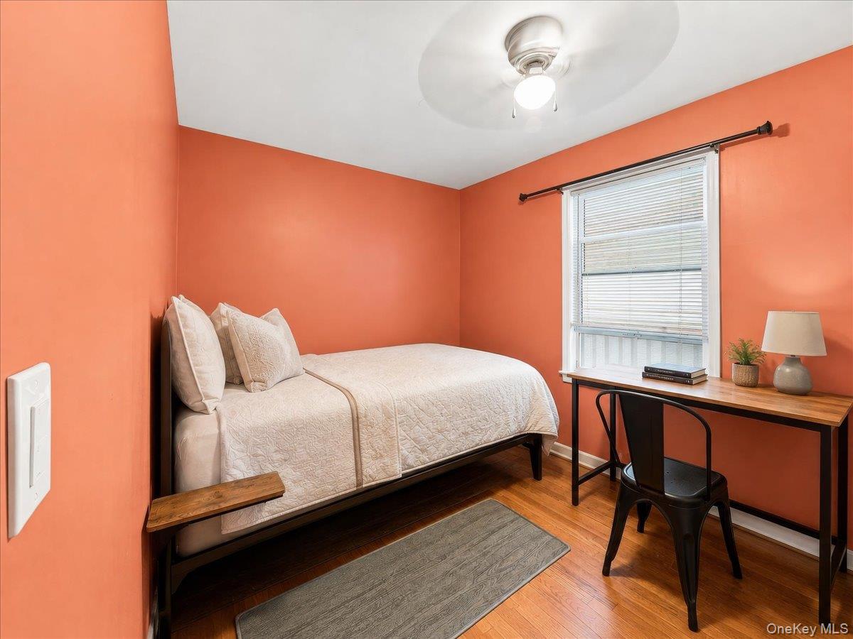 629 Belden Street – For Sale photo 39