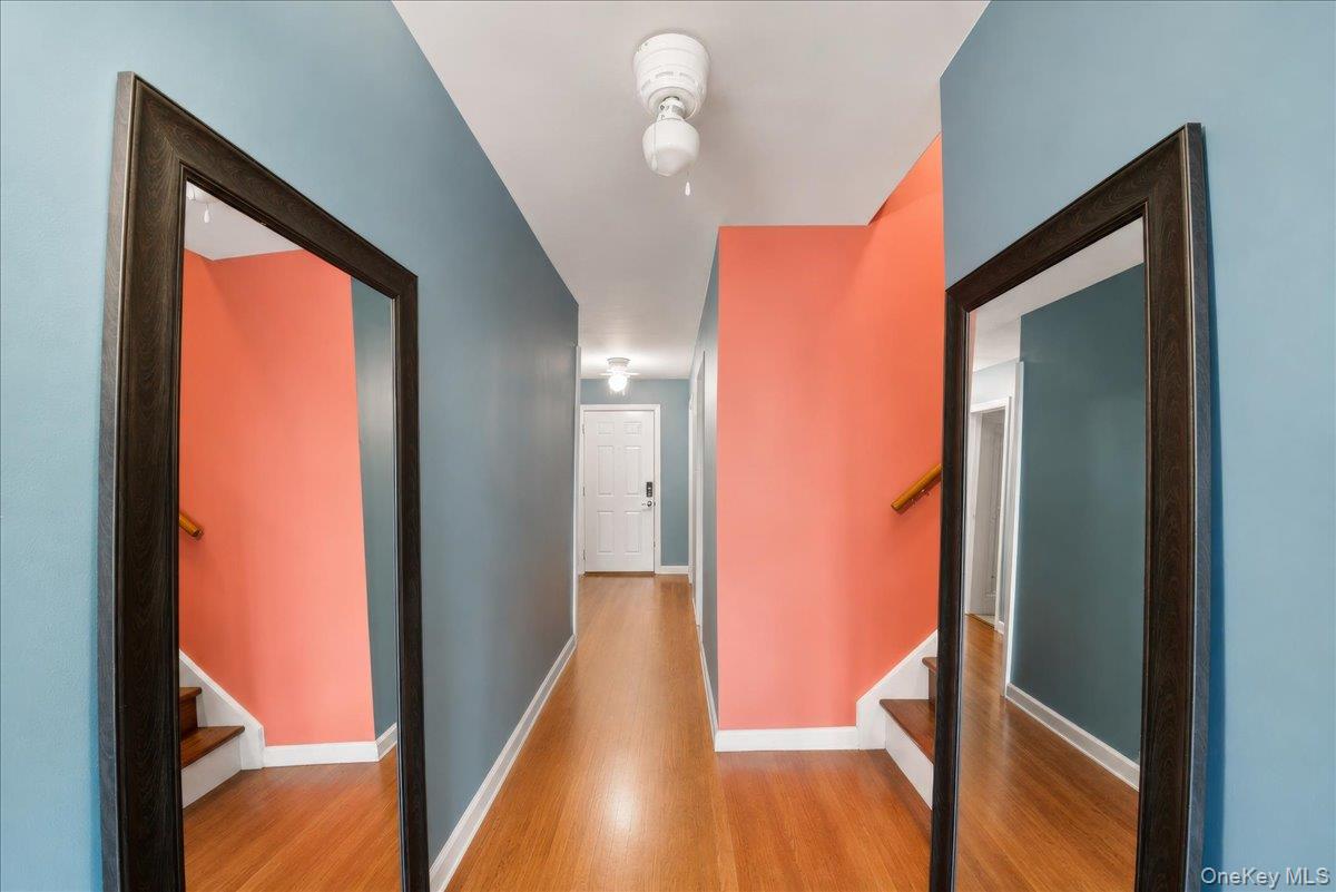 629 Belden Street – For Sale photo 9