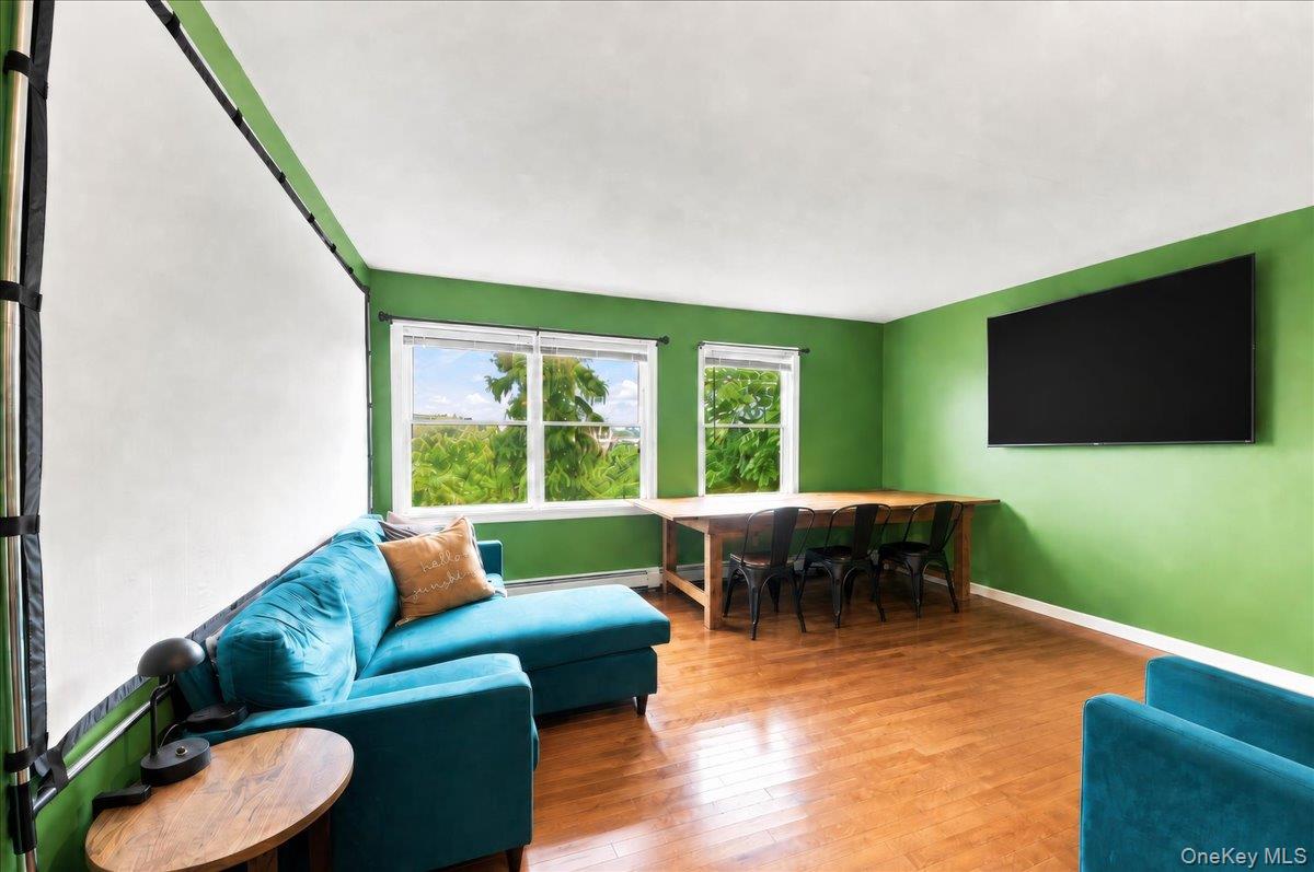 629 Belden Street – For Sale photo 3