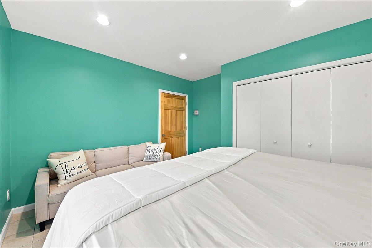 629 Belden Street – For Sale photo 28